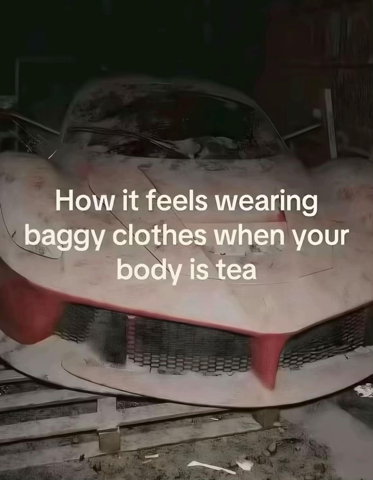 @tiana