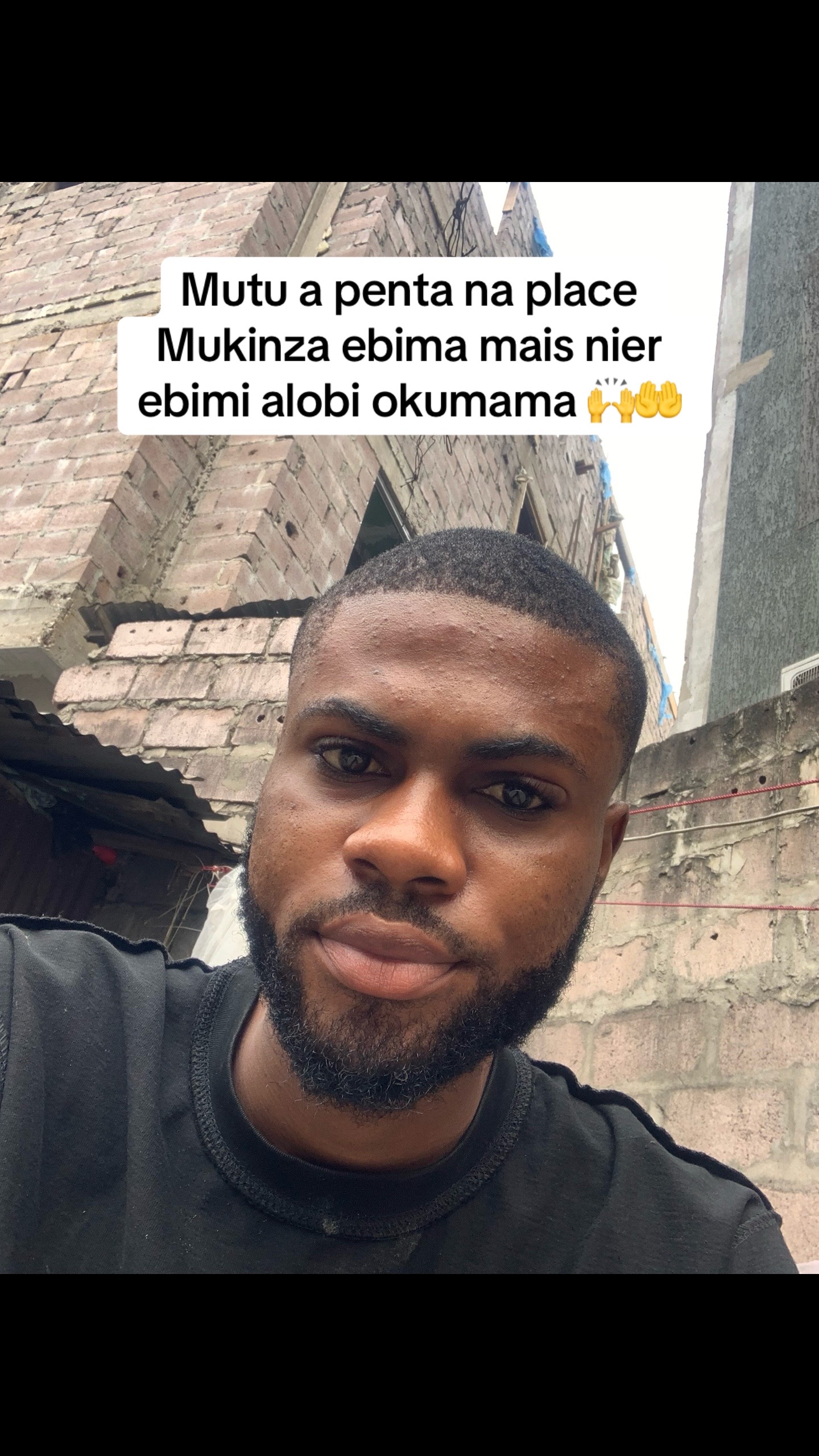 @benjaminizabwa1