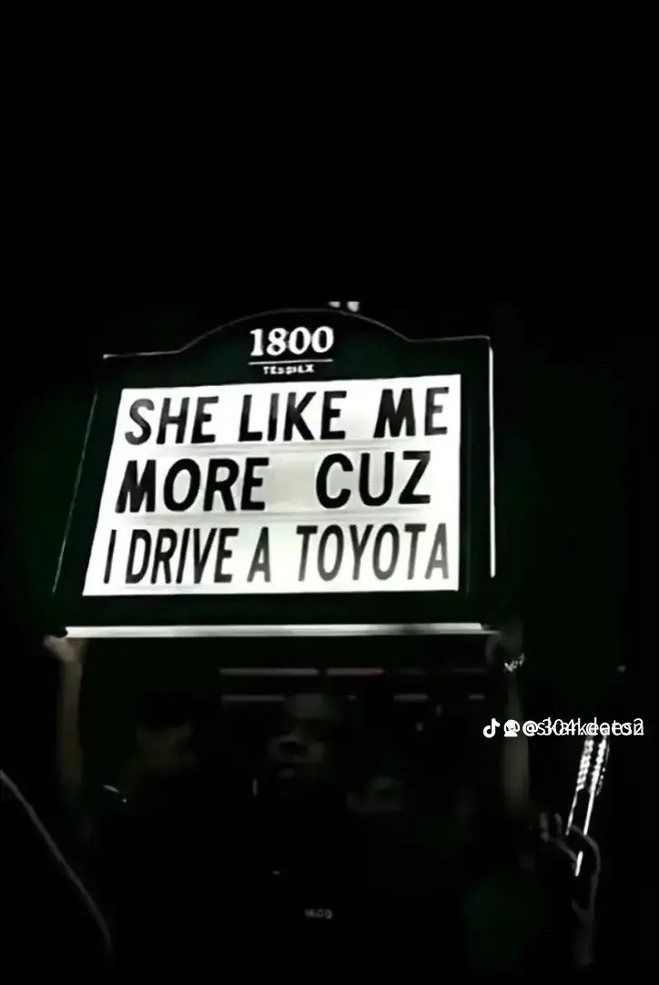 @keat.