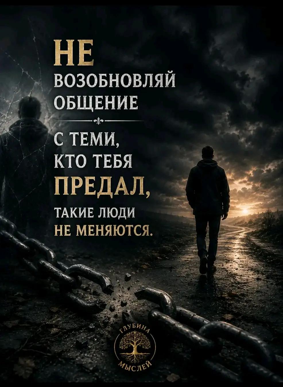 @🇰🇿miram