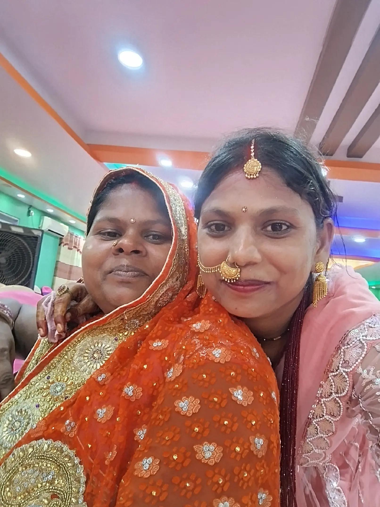 @Ranjan singh 54