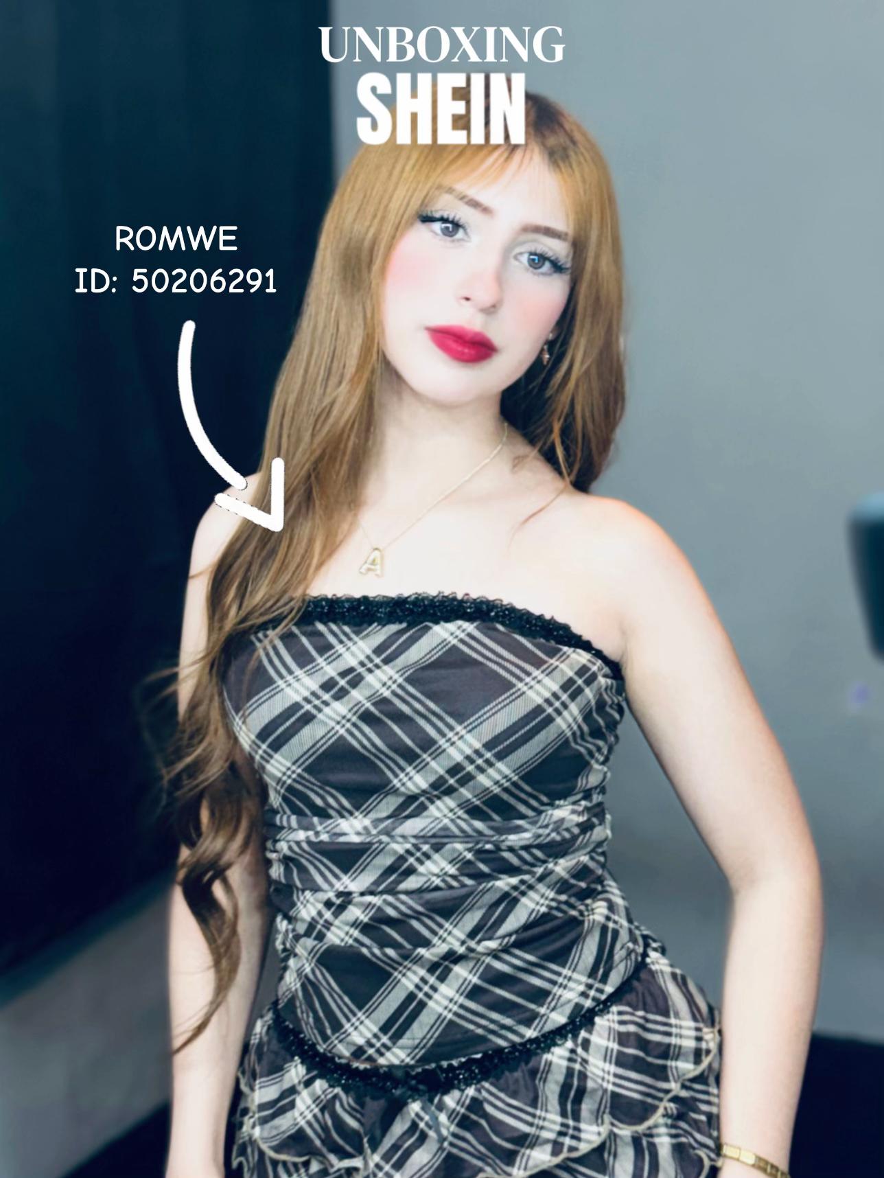 @𝑨𝒏𝒂𝒉𝒊 𝑹𝒆𝒚𝒏𝒂☺︎