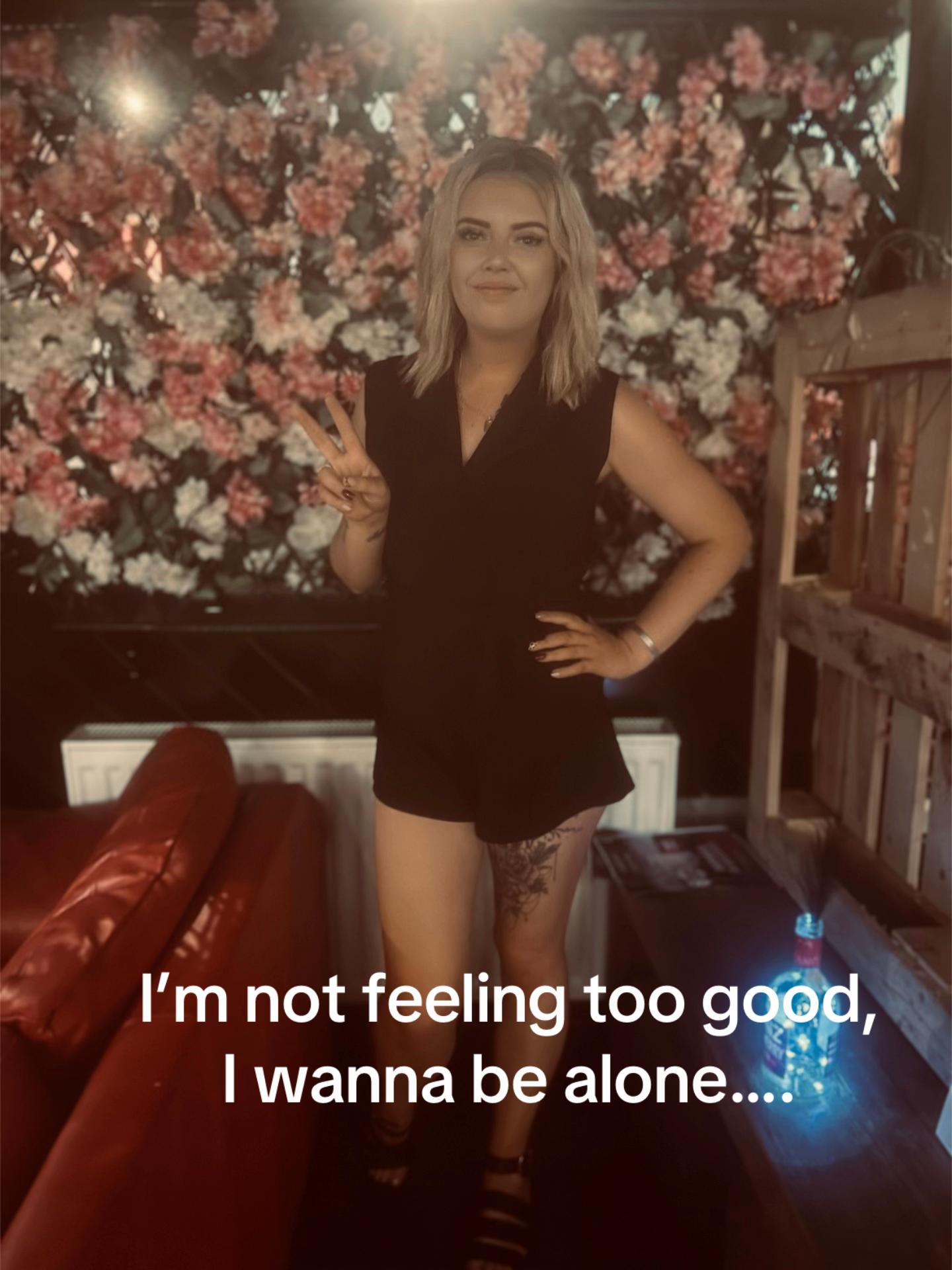 @Hannah Victoria🤍