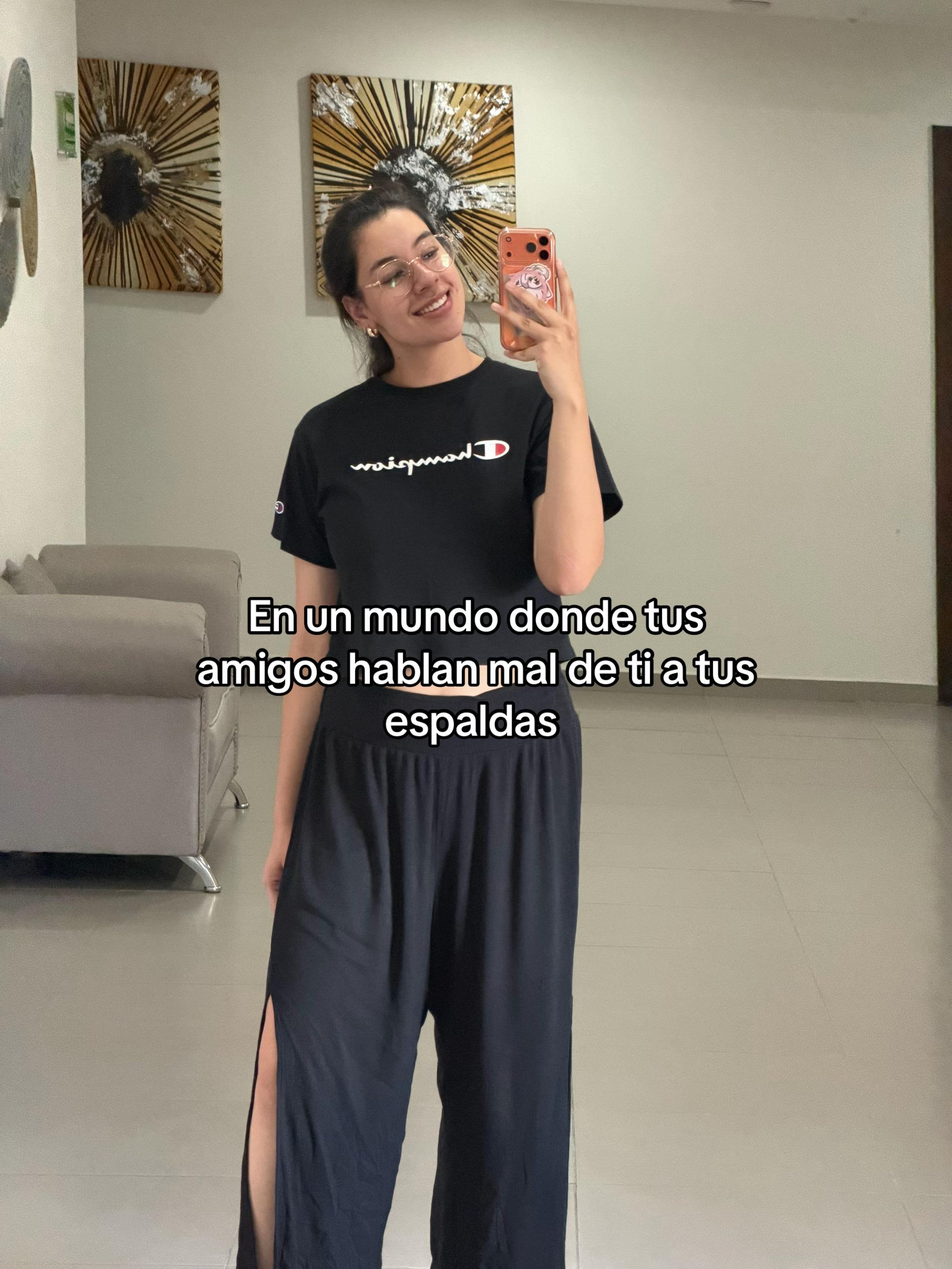 @Mayte Godina