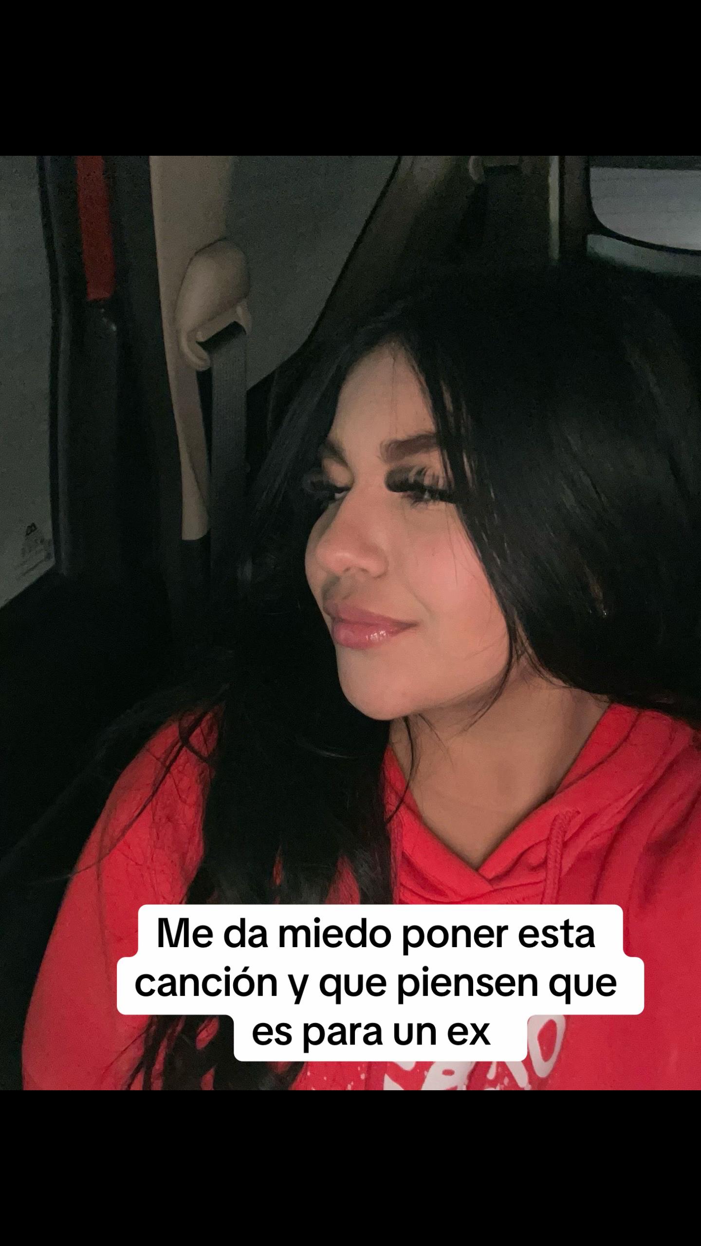 @𝓥𝓪𝓵