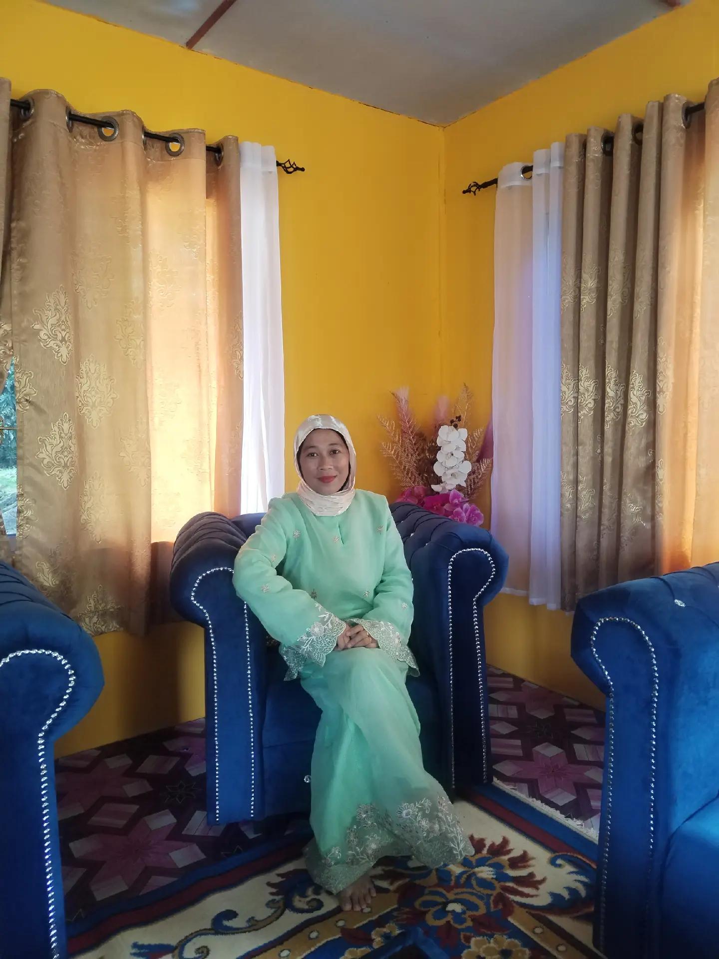 @Liyana