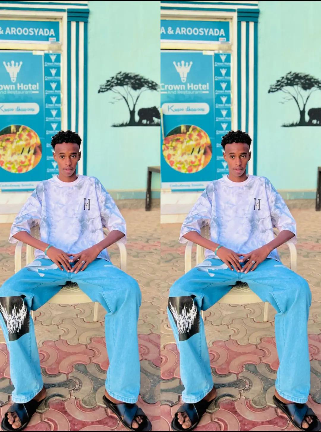 @ilyaas=pacho_51🇸🇴⚽🥅