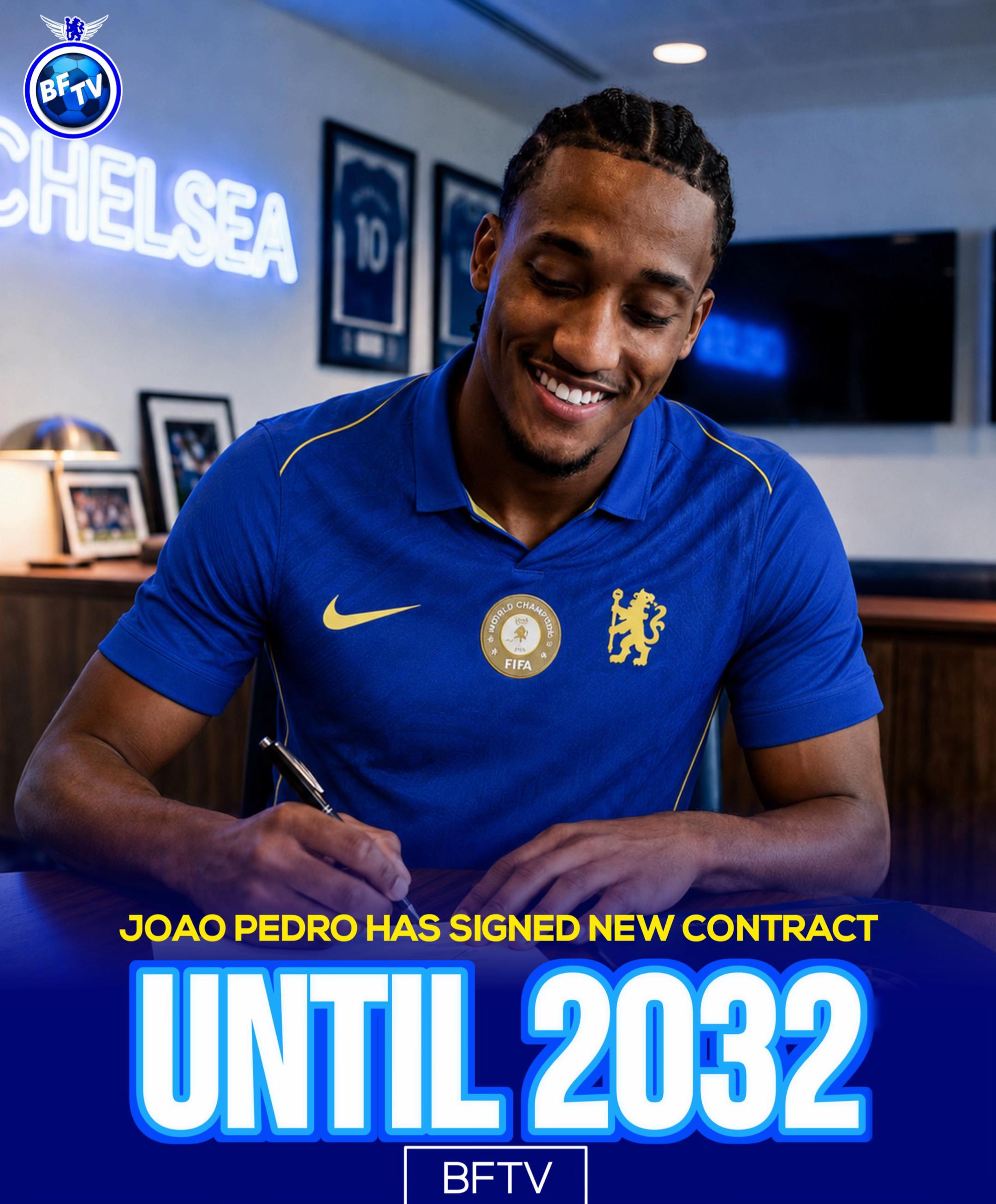 @BLUESFANTV