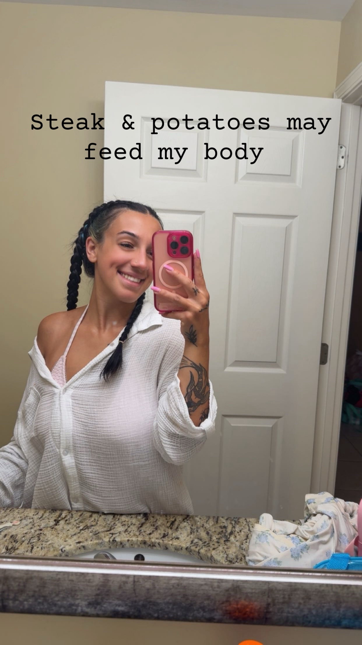 @lilagrace