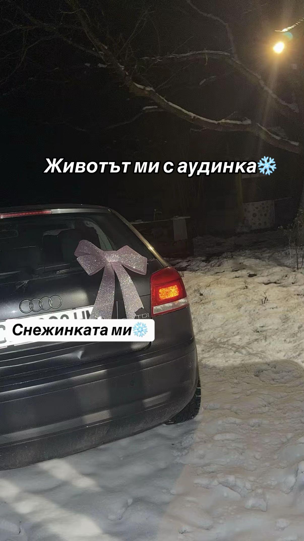 @ᴠɪᴄᴛᴏʀɪᴀ