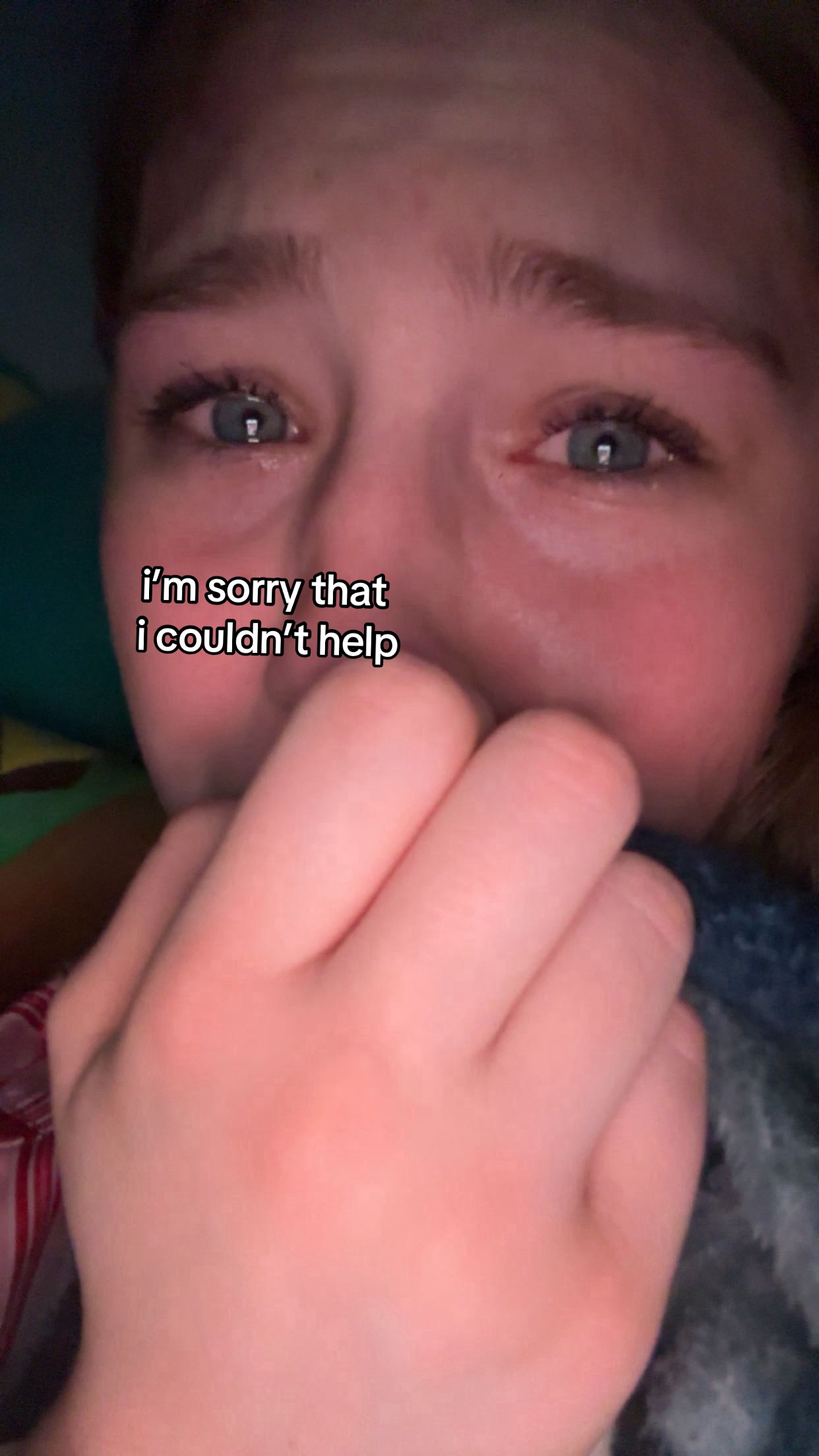 @trinityt_08