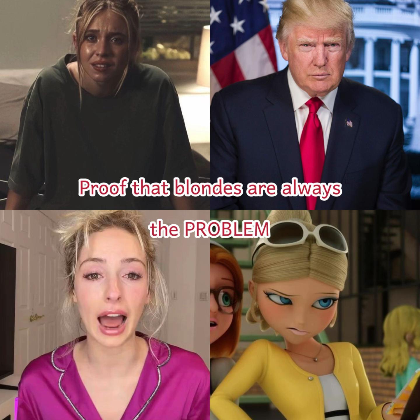 @★