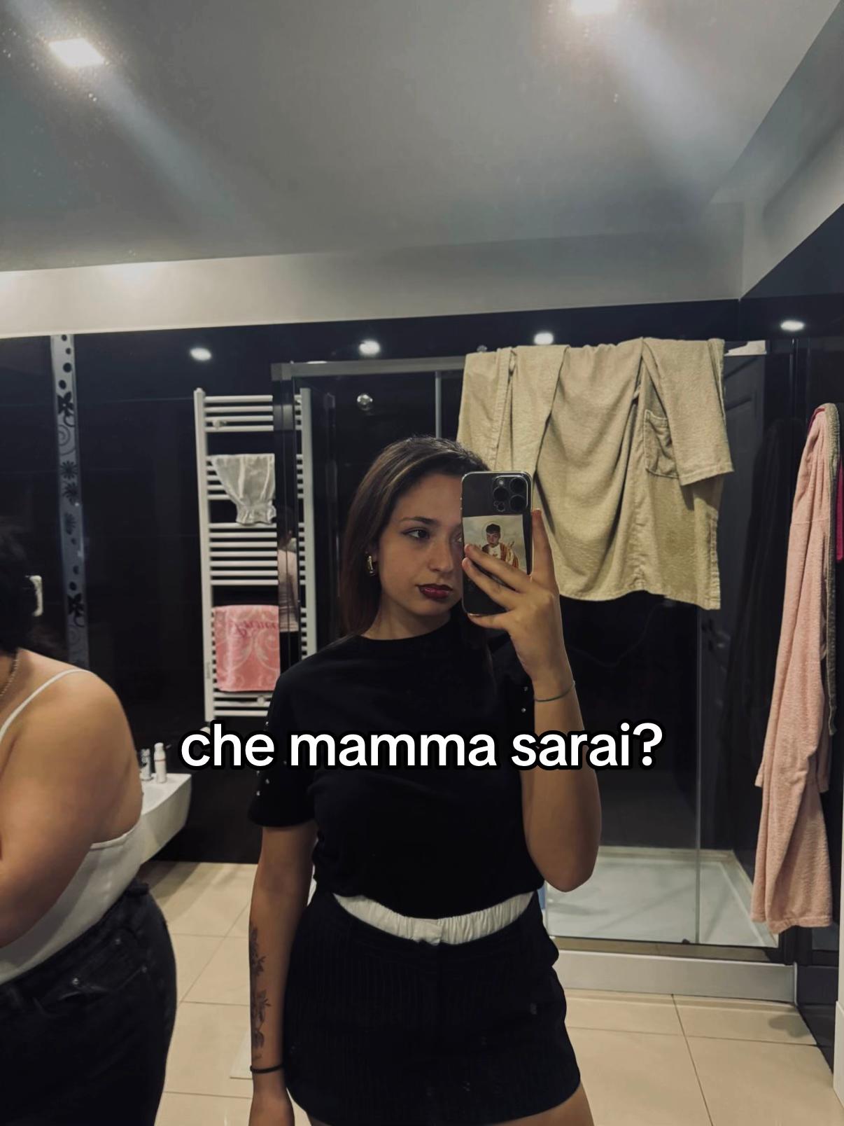 @𝑨𝒏𝒈𝒆𝒍𝒂⭐️