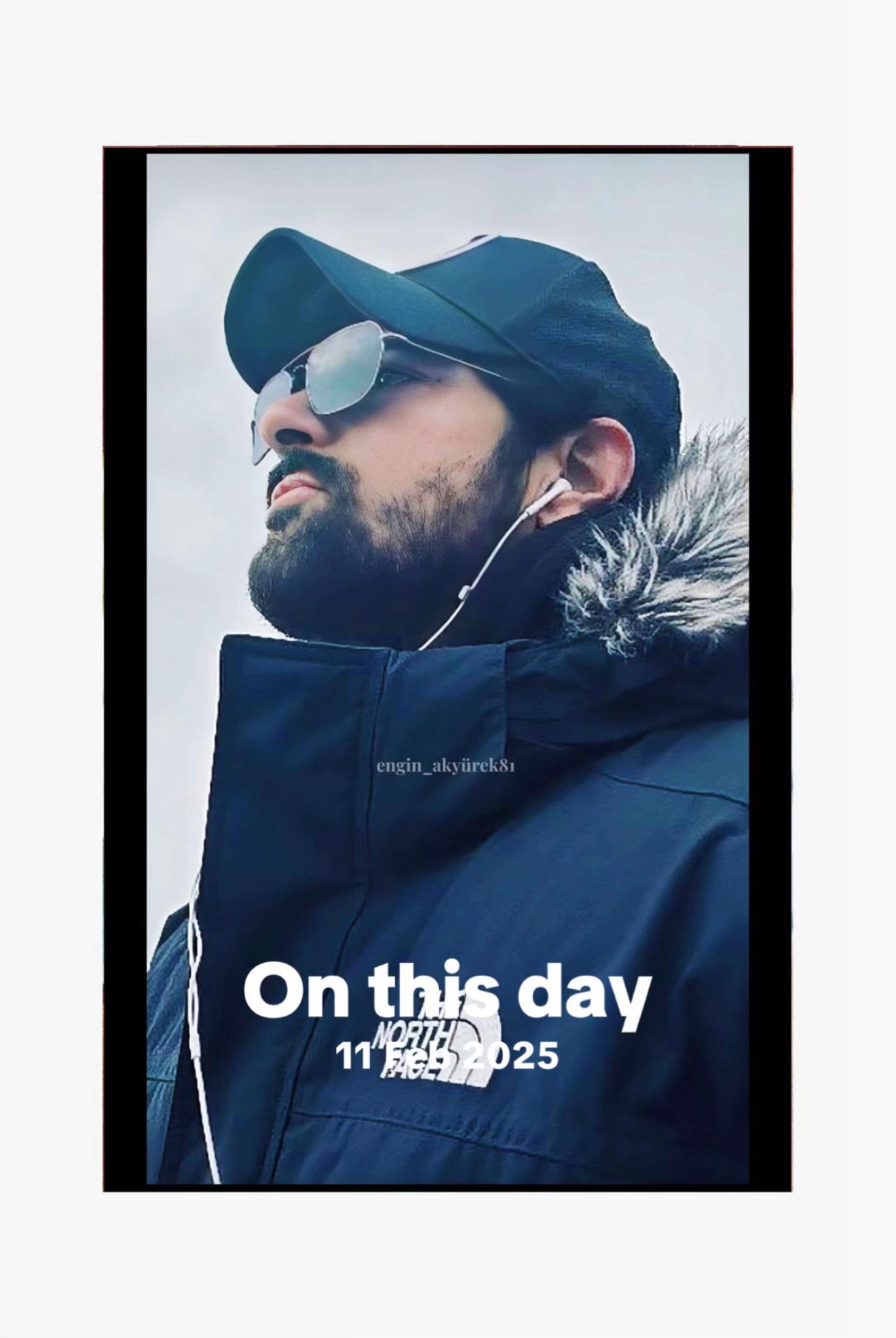 @Engin Aky&uuml;rek81🇹🇷🇵🇰🇬🇧