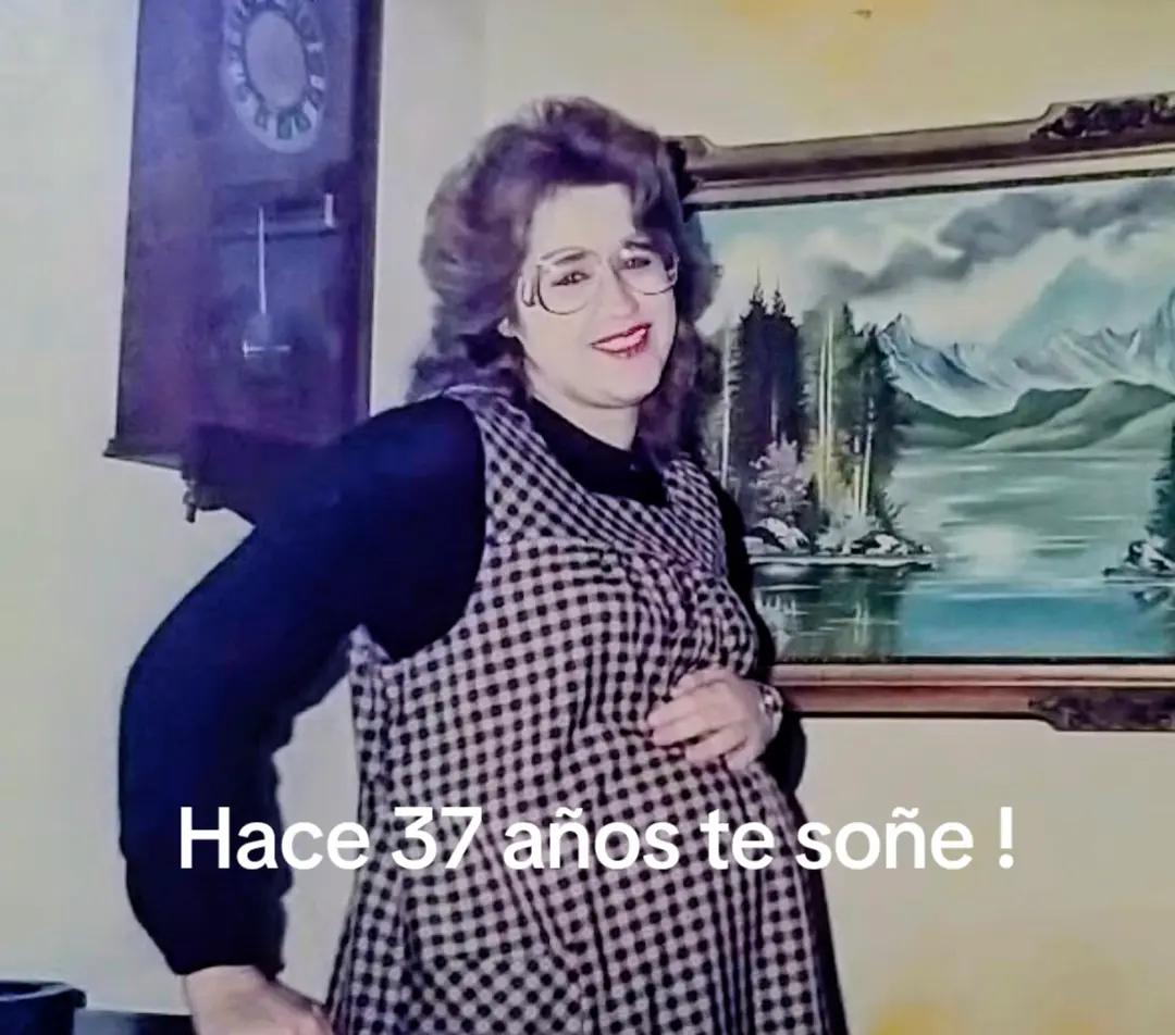 @Mircaya