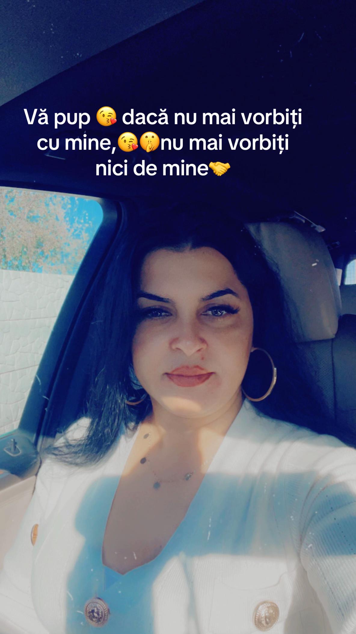 @valyflorin
