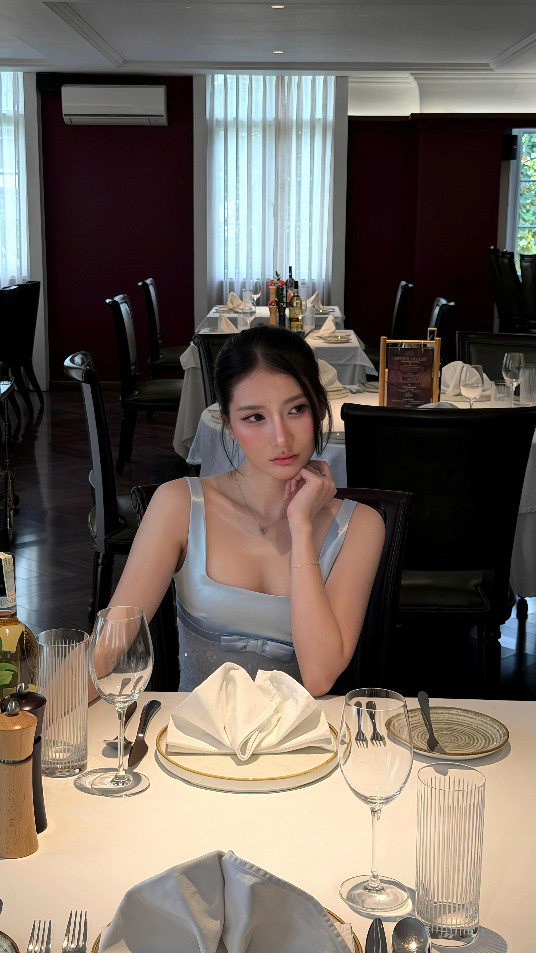 @midori