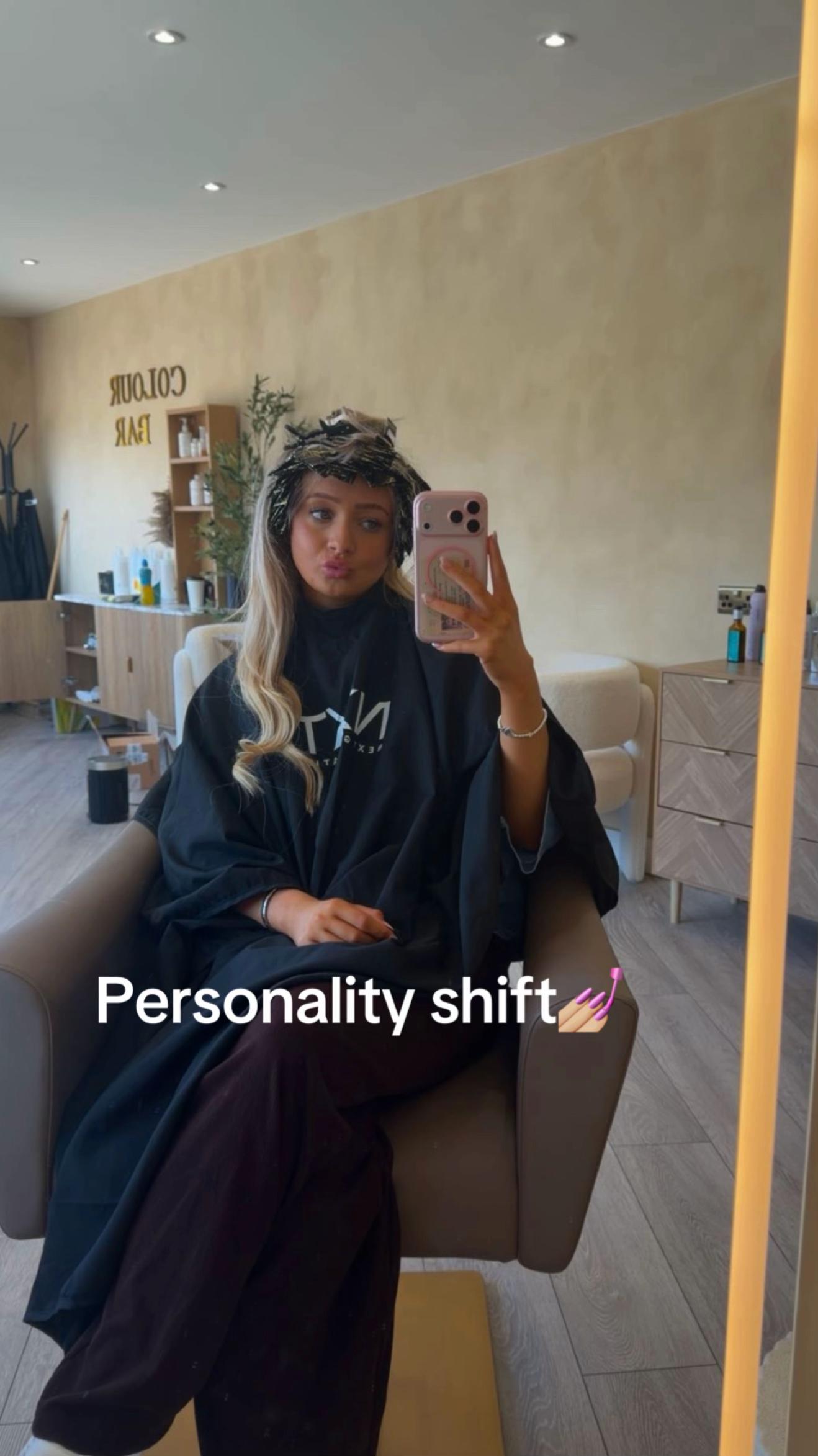 @Alishathomas444