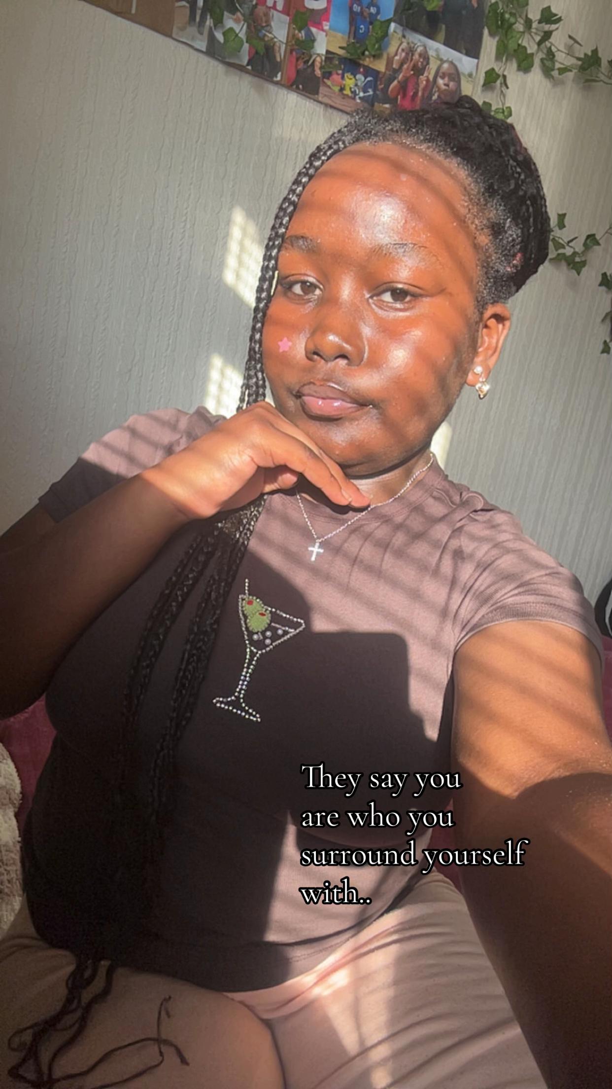 @𝐓𝐢𝐟𝐟𝐲🧚🏽