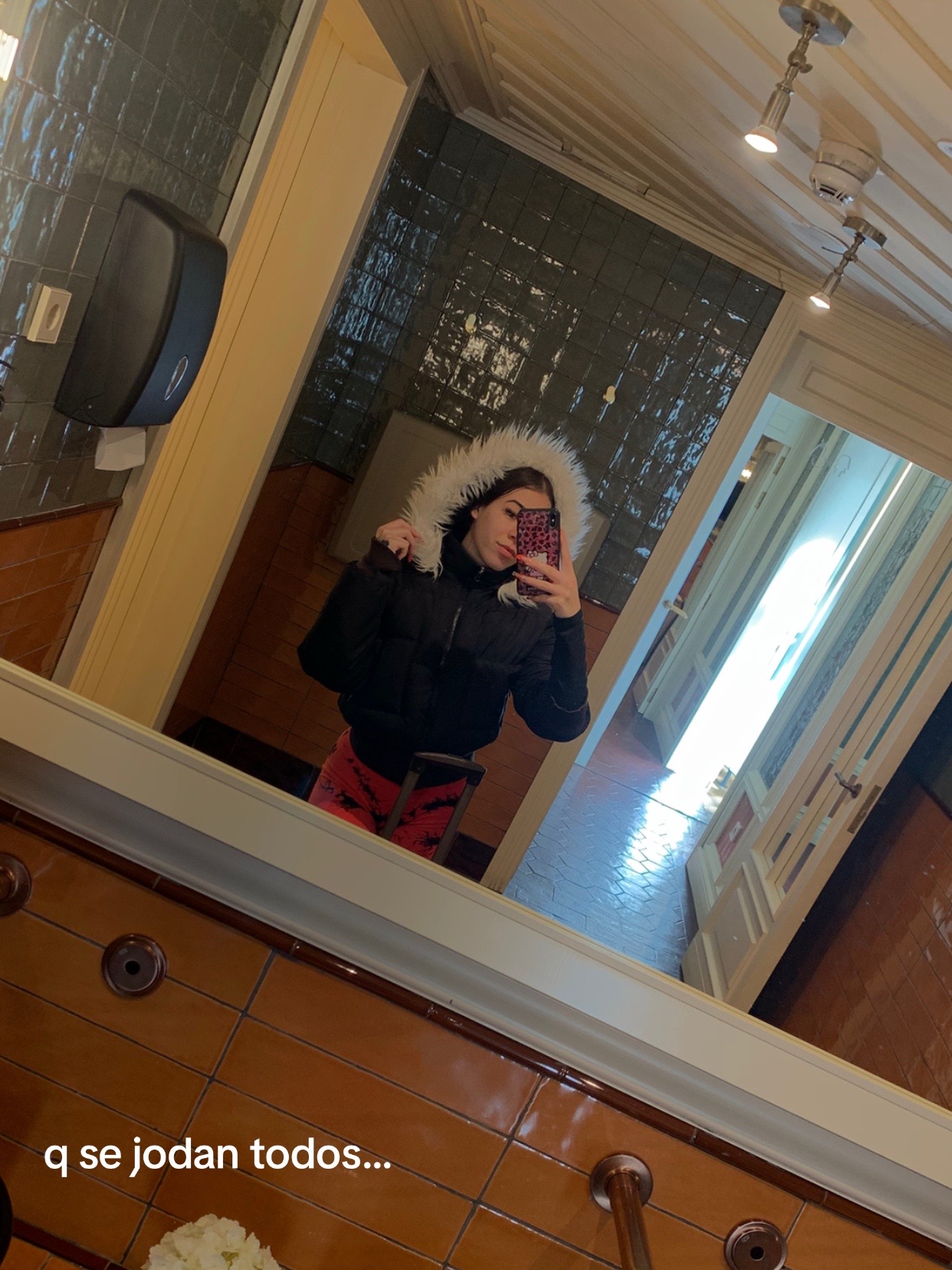 @$$$🐆