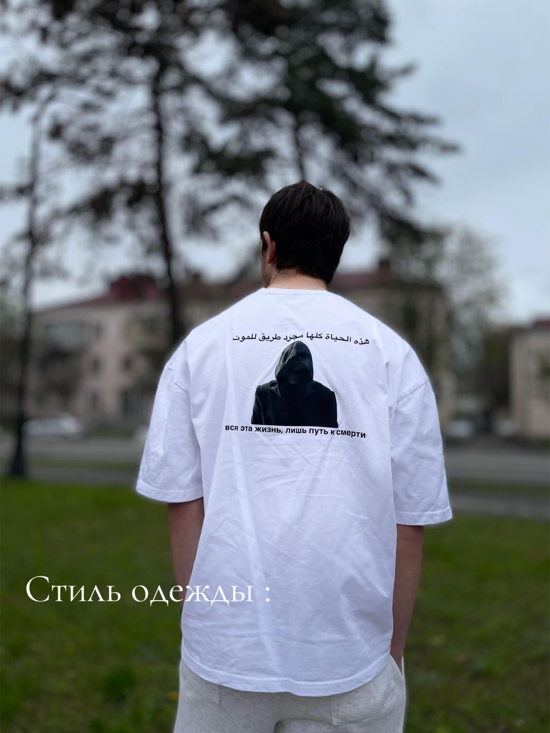 @Тгк-nindzyaa07