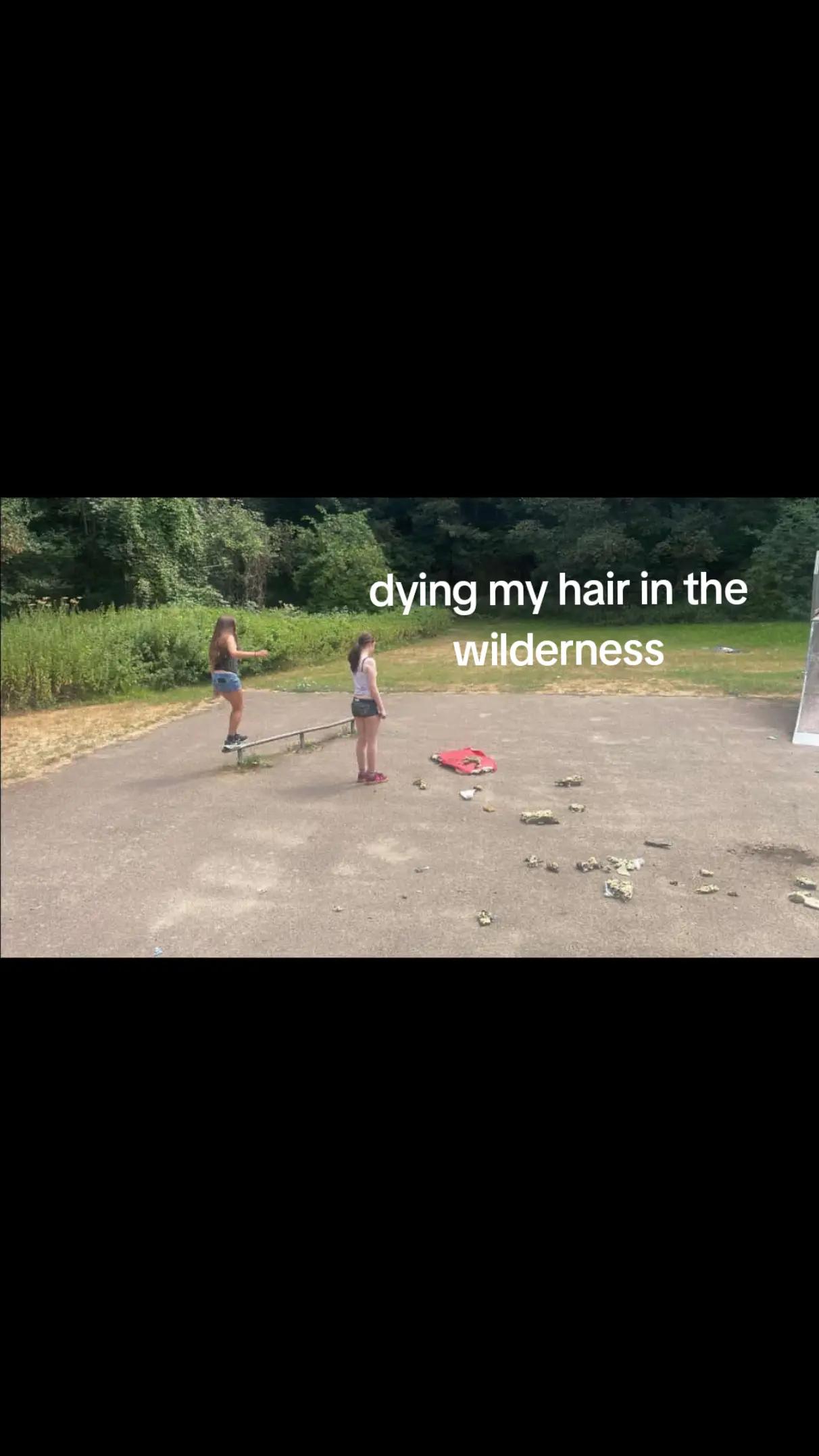 @𝖑𝖎𝖑𝖘👻