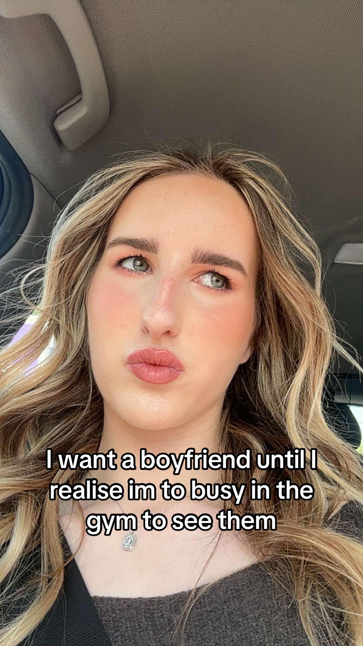 @maddiefitness