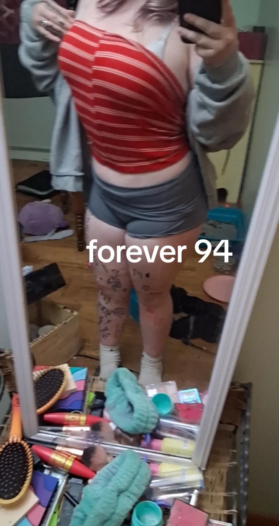 @Emmaspiderman13