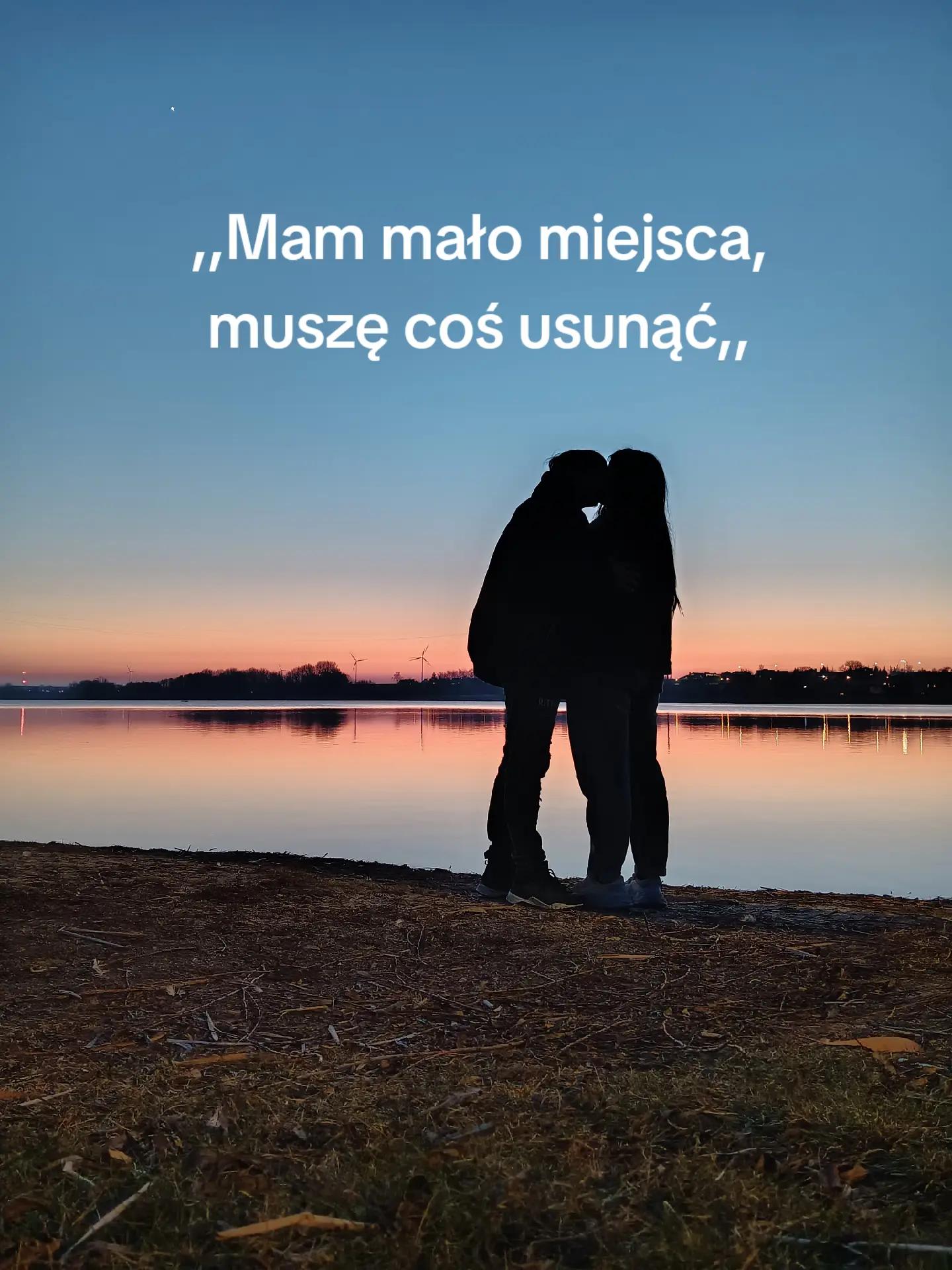 @Miszczex18