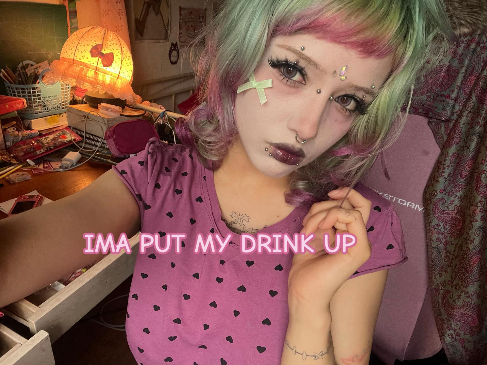 @inka