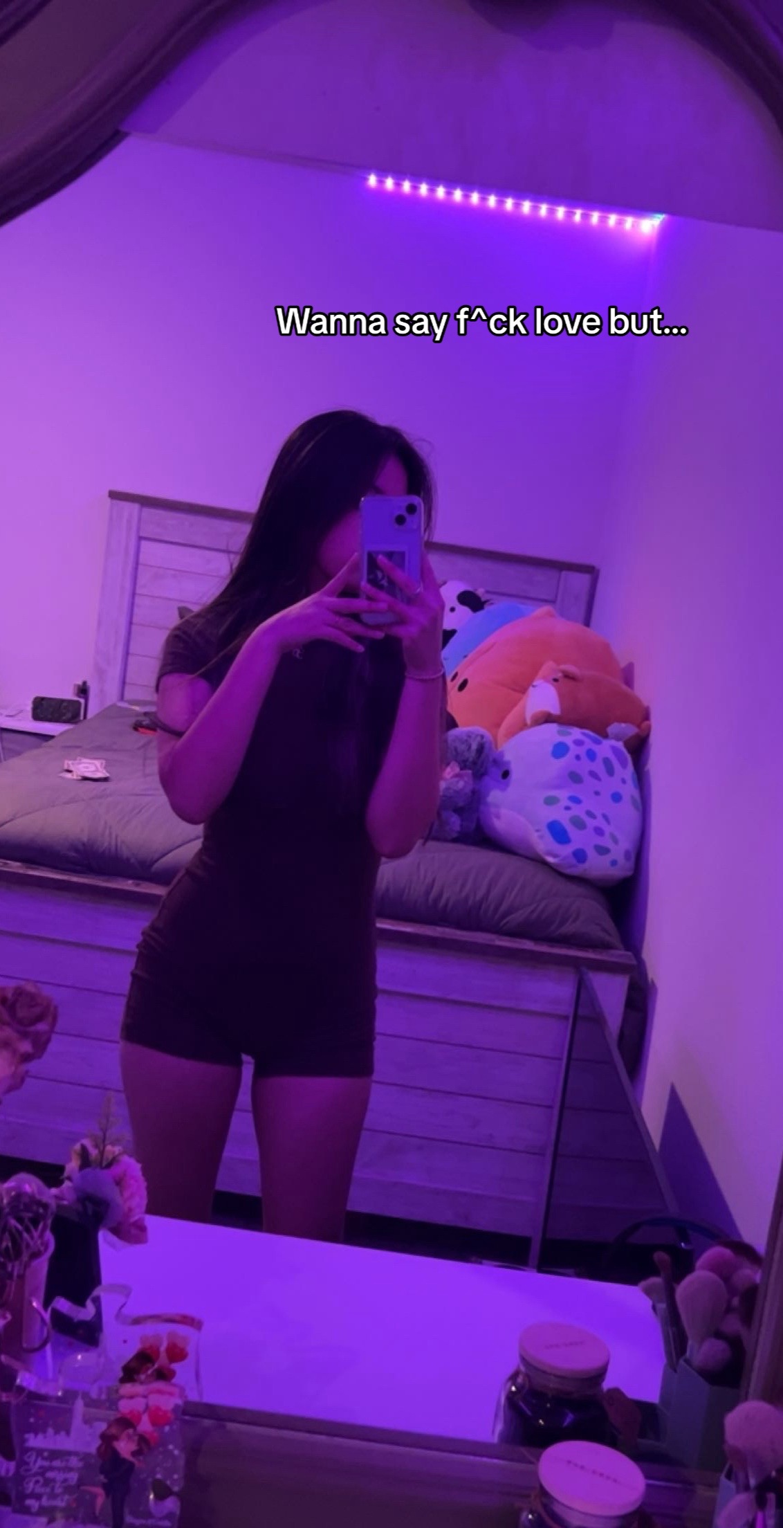@Dahlia Perez