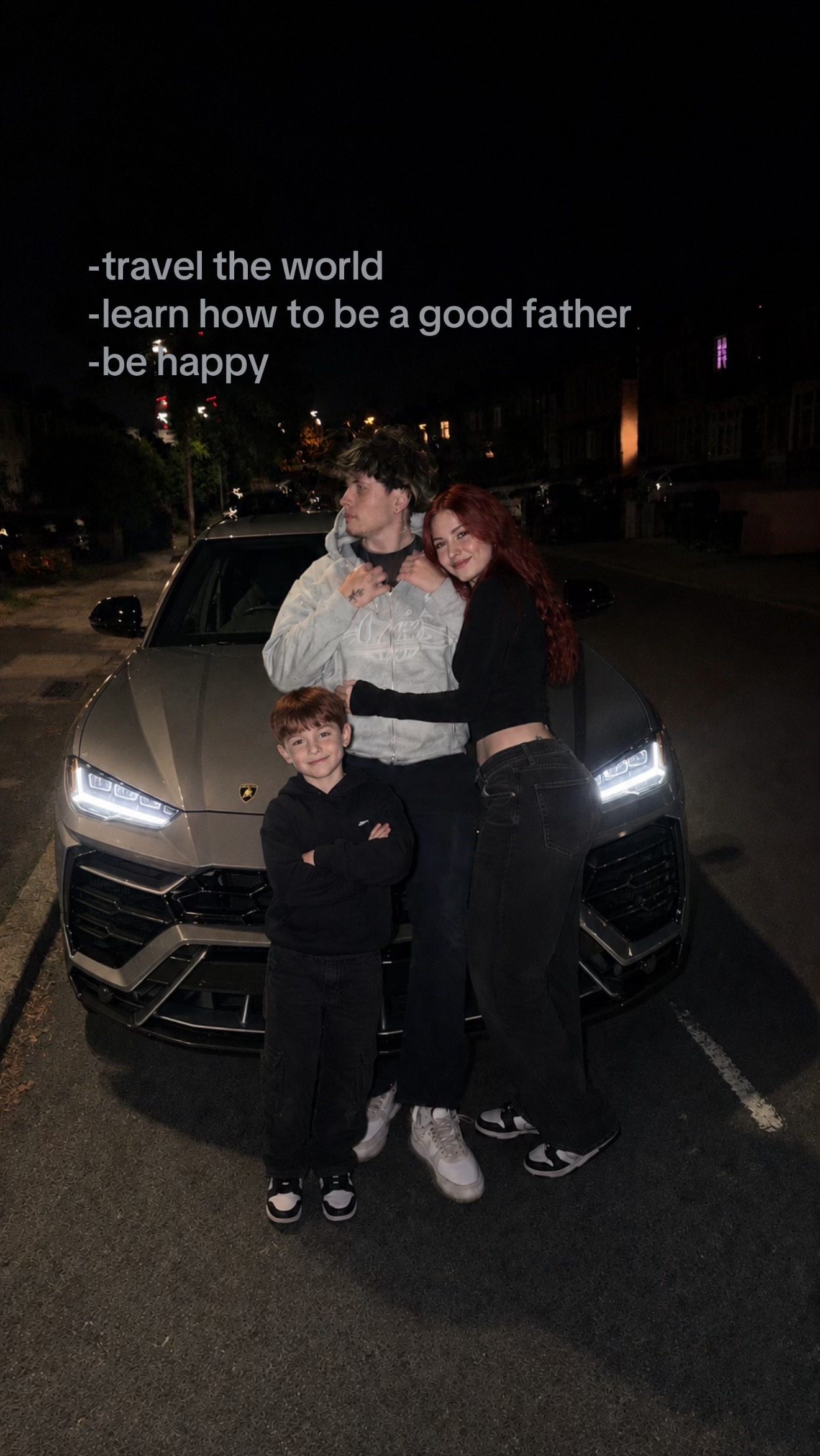 @𝓛𝓥🧪