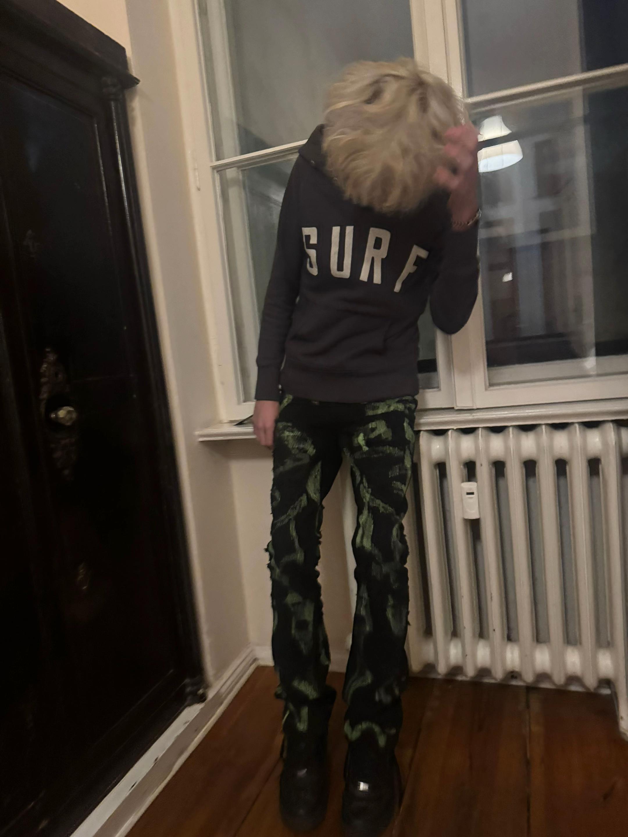 @bbyimsonumb