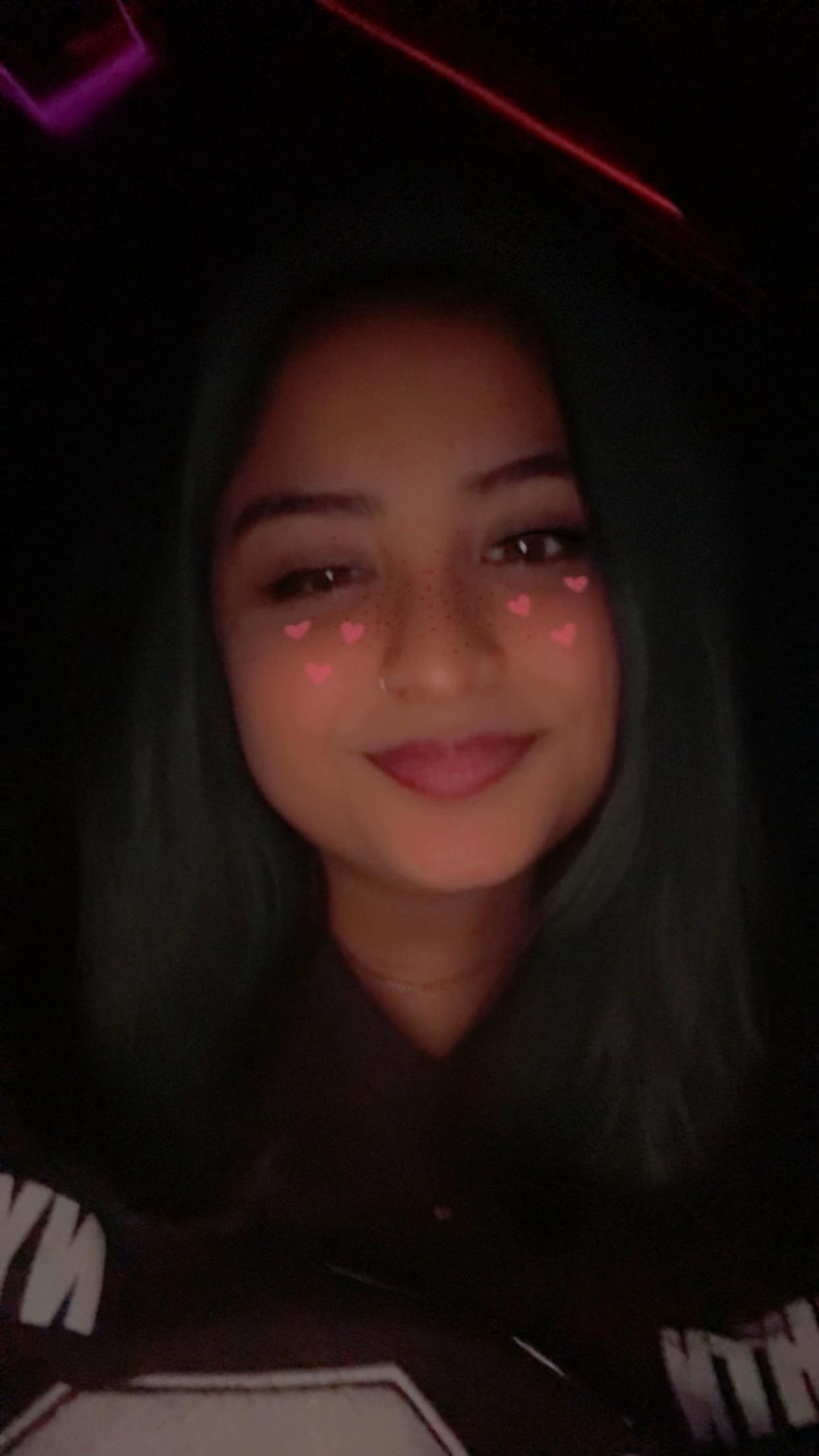 @Sem Allu