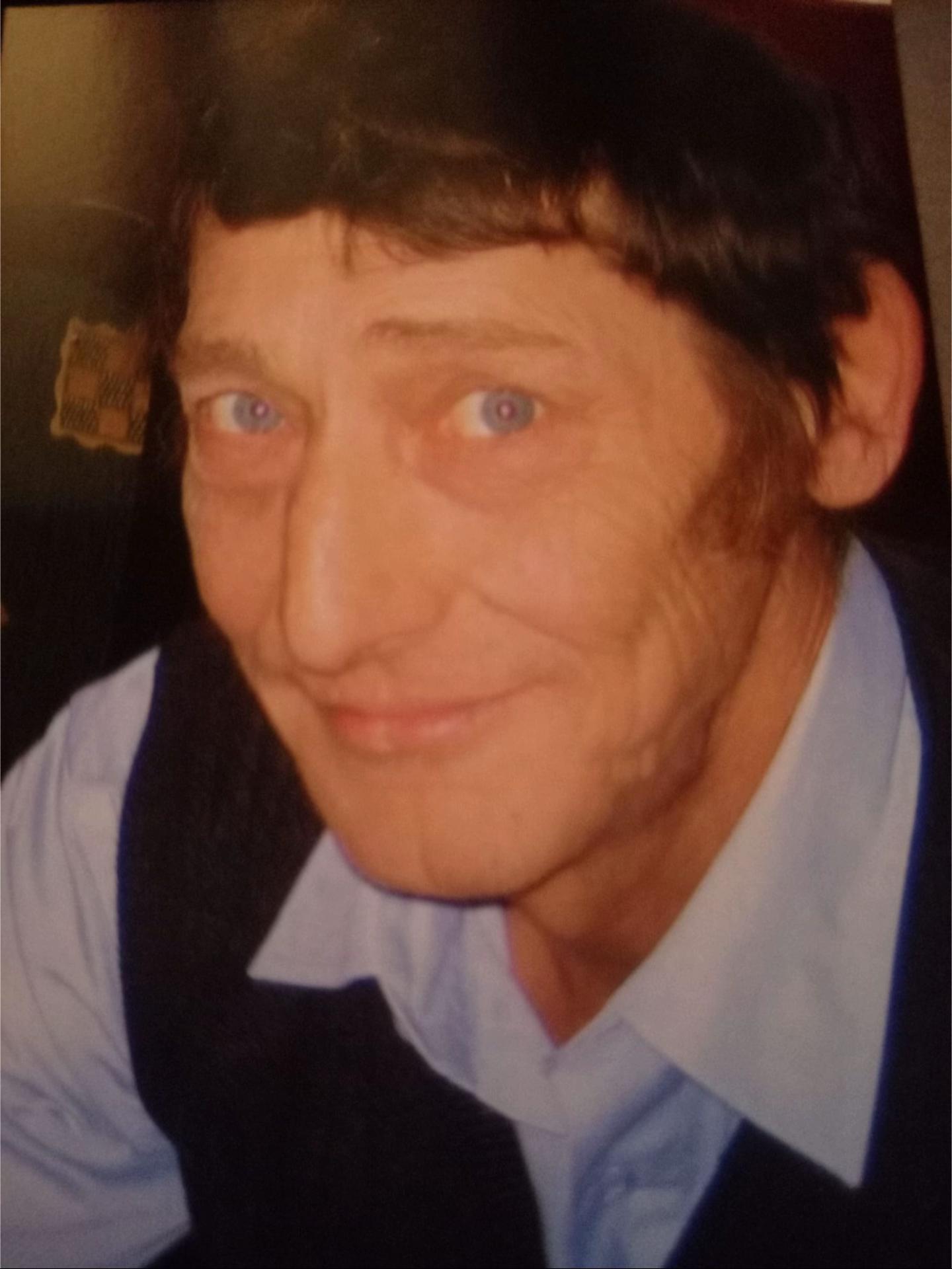 @StolzerPapaVonZweiKinder