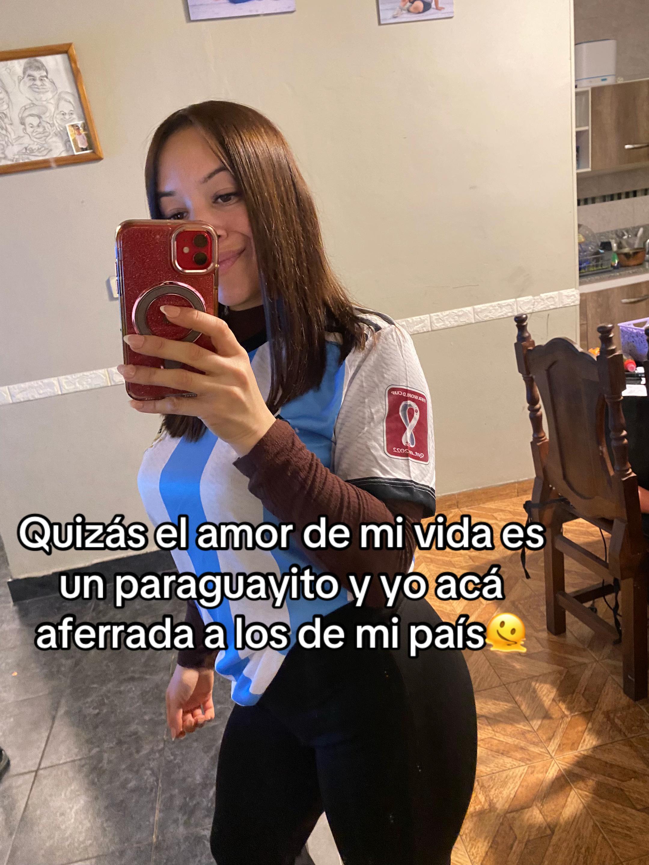 @tamara.fernandez.ok