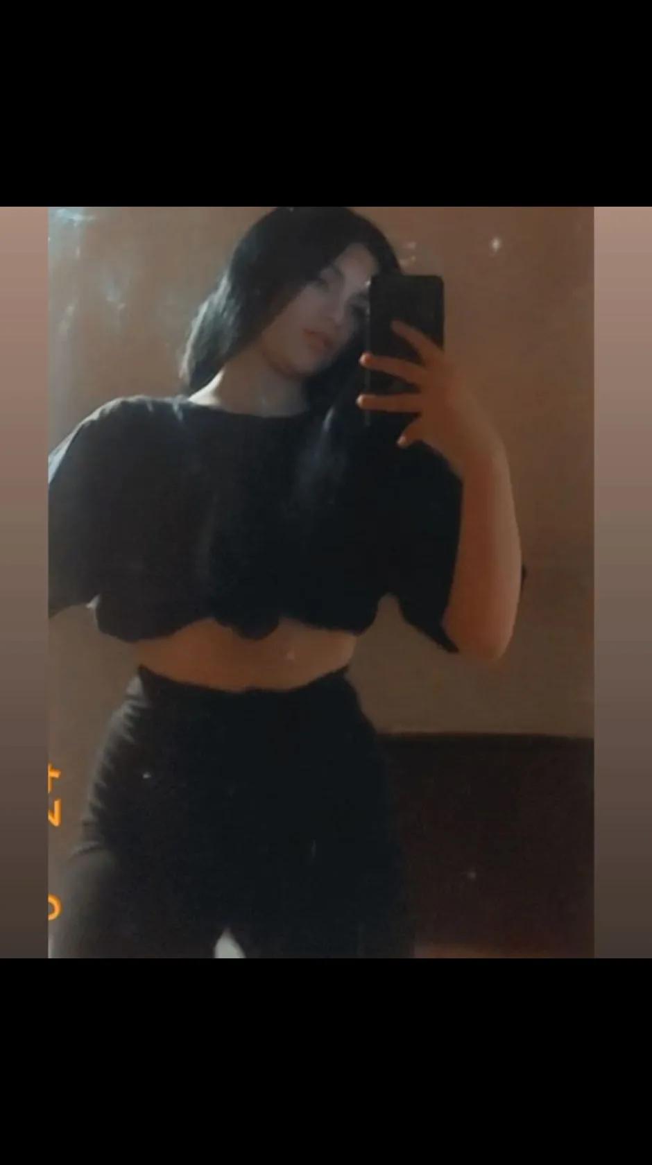 @Slobodankacoliccc00