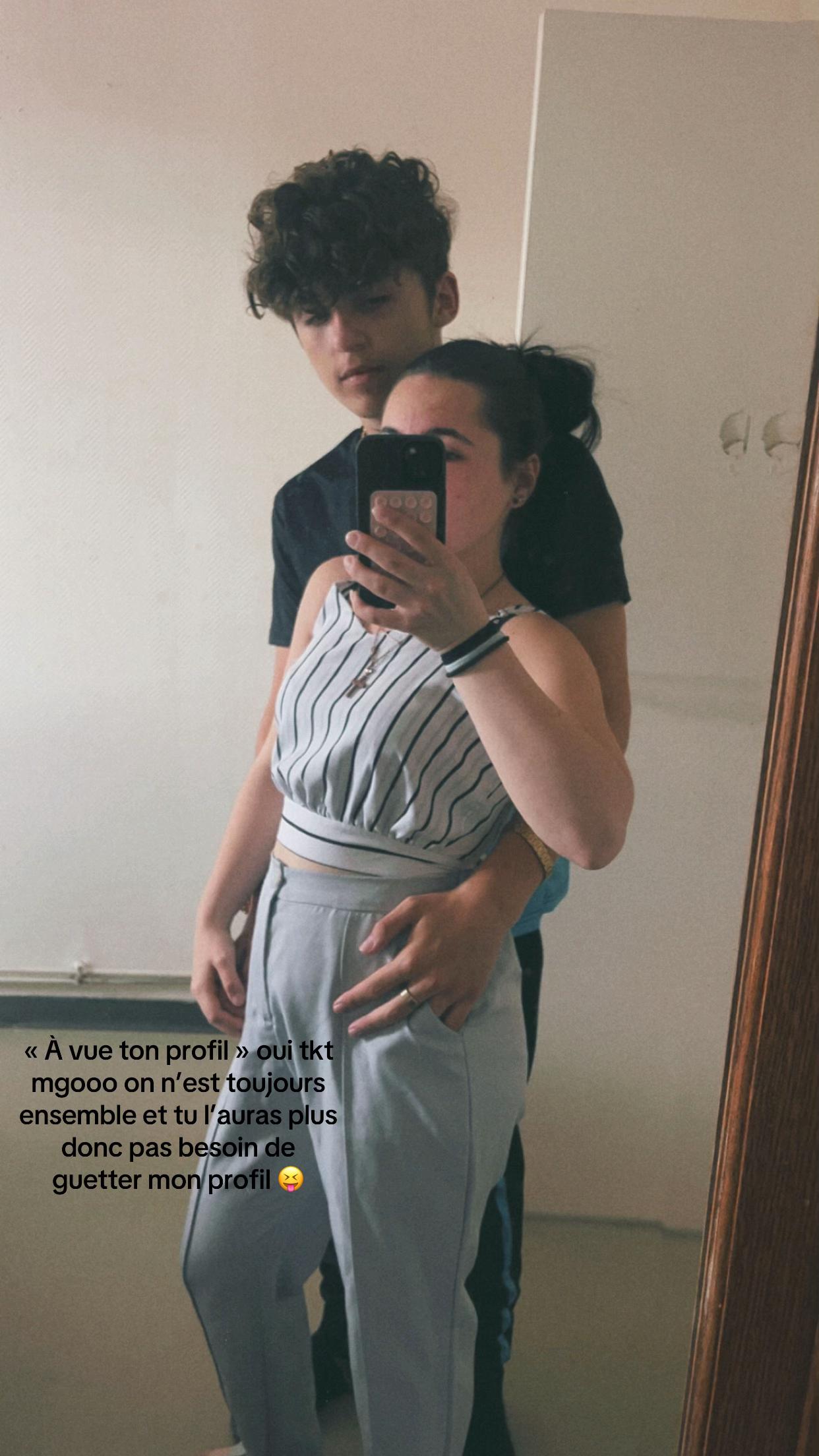 @oce.tomy❤️💍