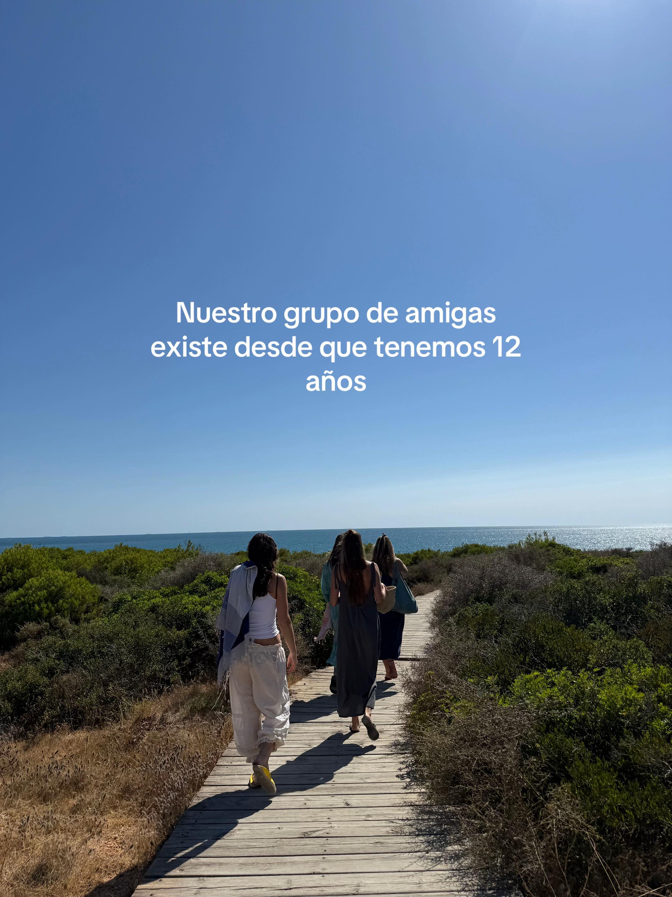 @lu ventos