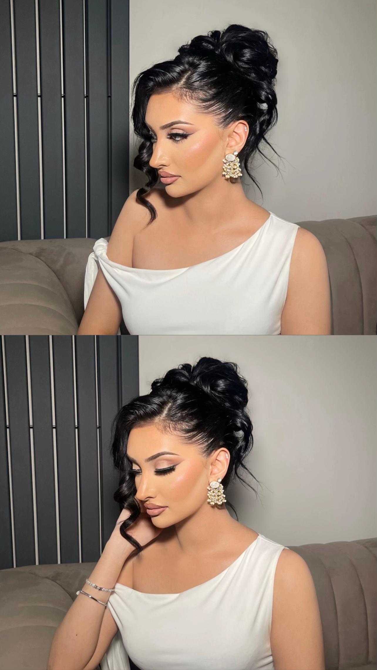 @HairBy.Eesha