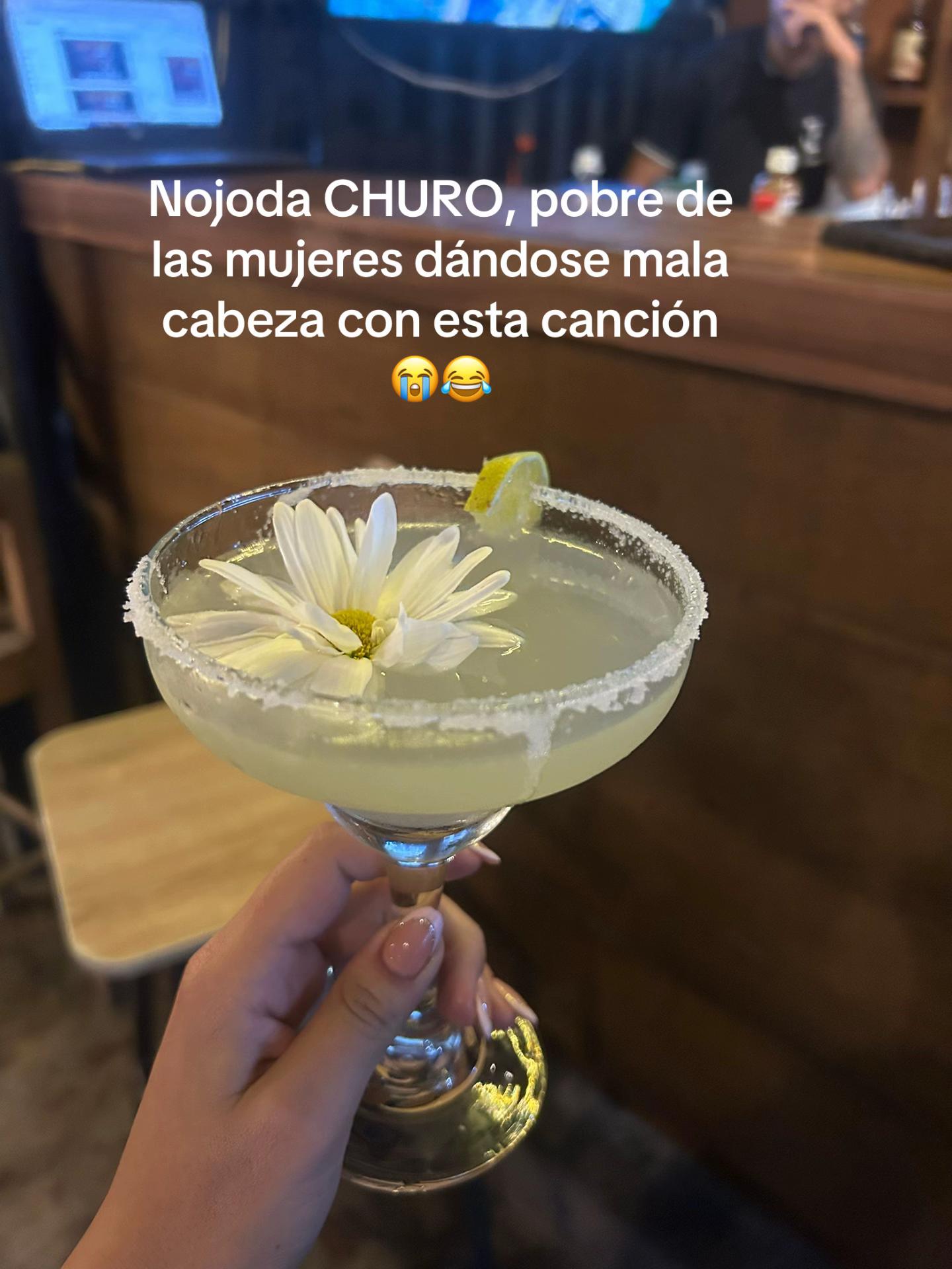 @Stefany Florez