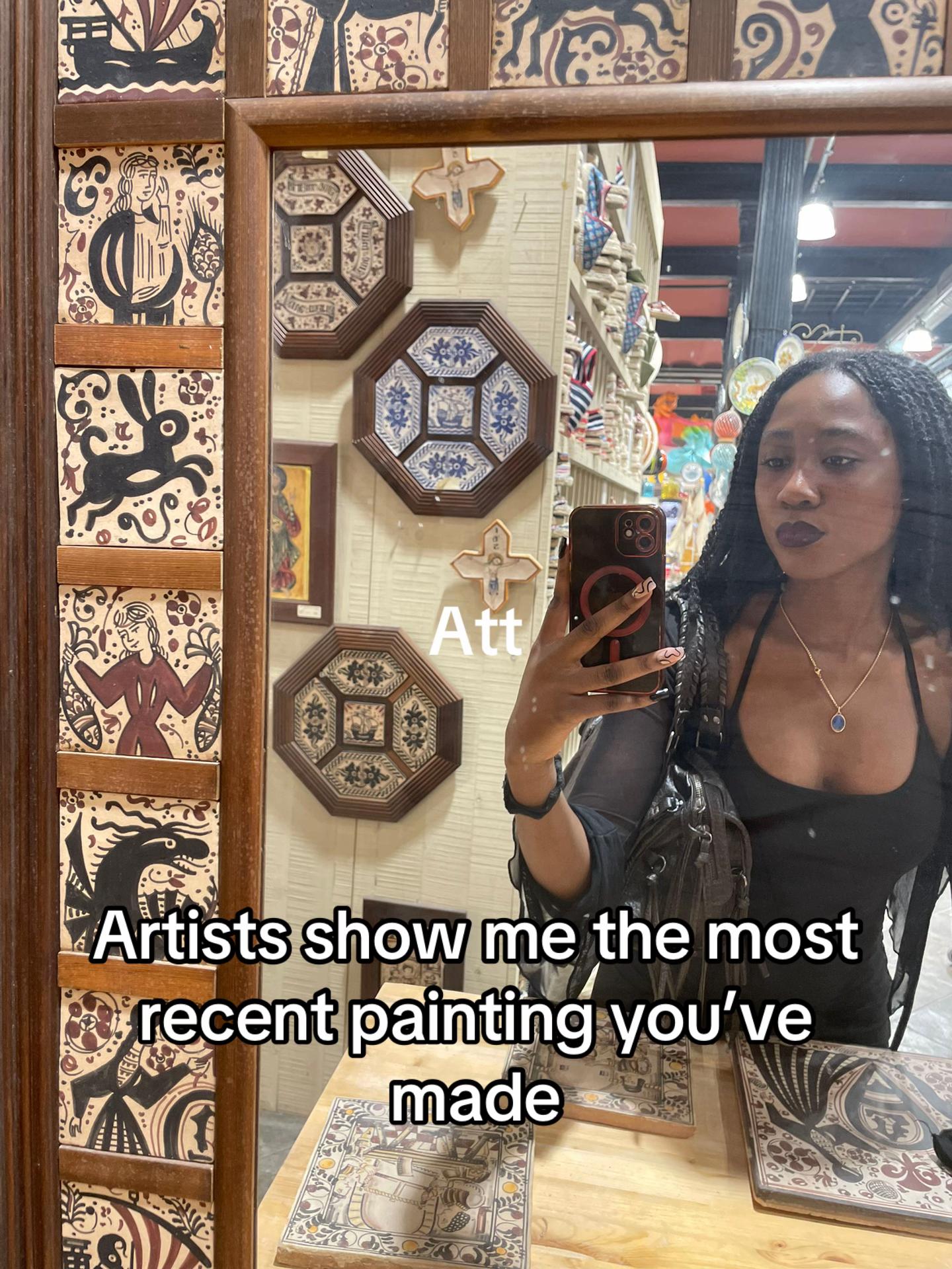 @MT