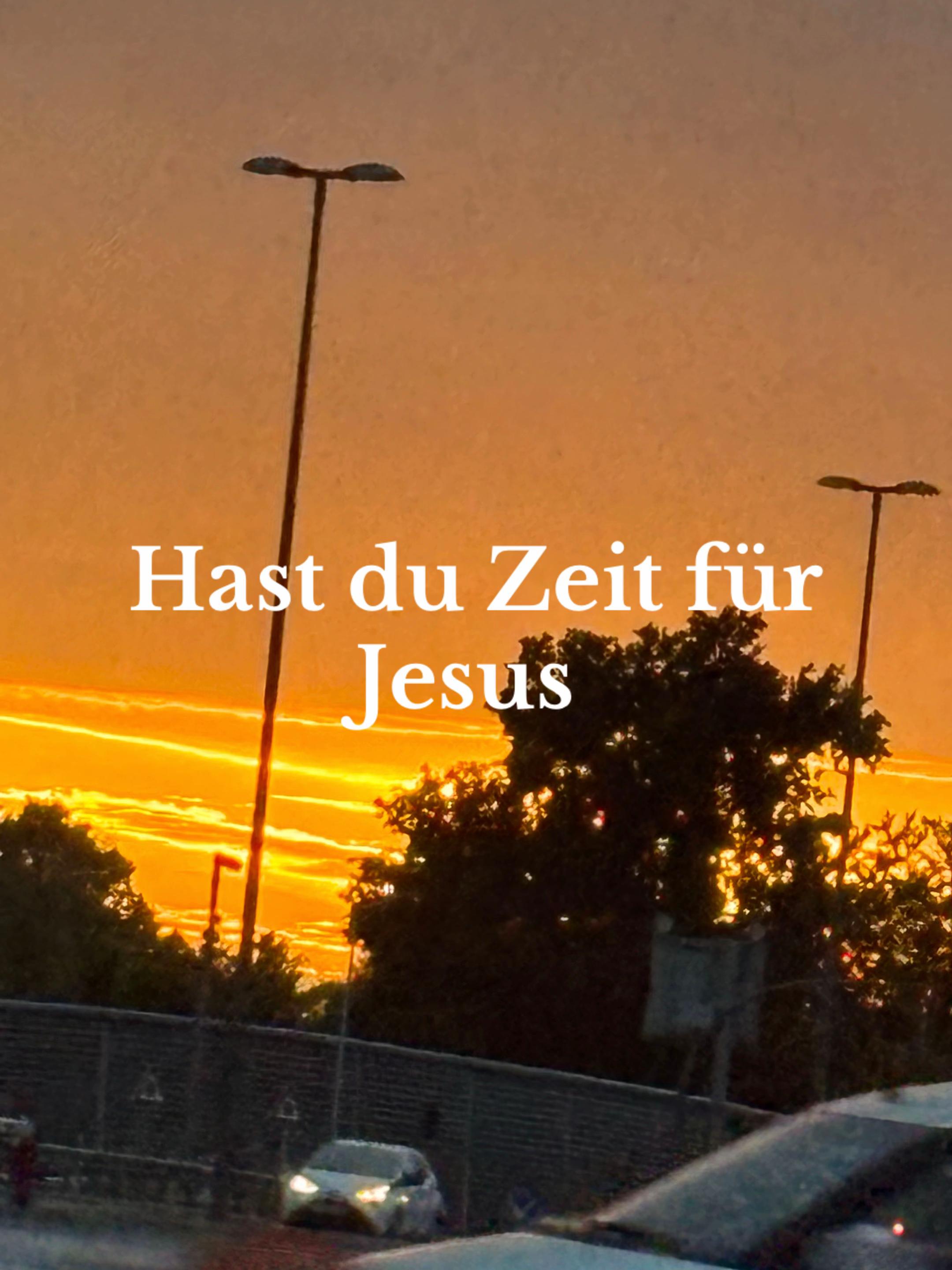 @𝓜𝓮𝓻𝓬𝓮𝓭𝓮𝓼✞💫