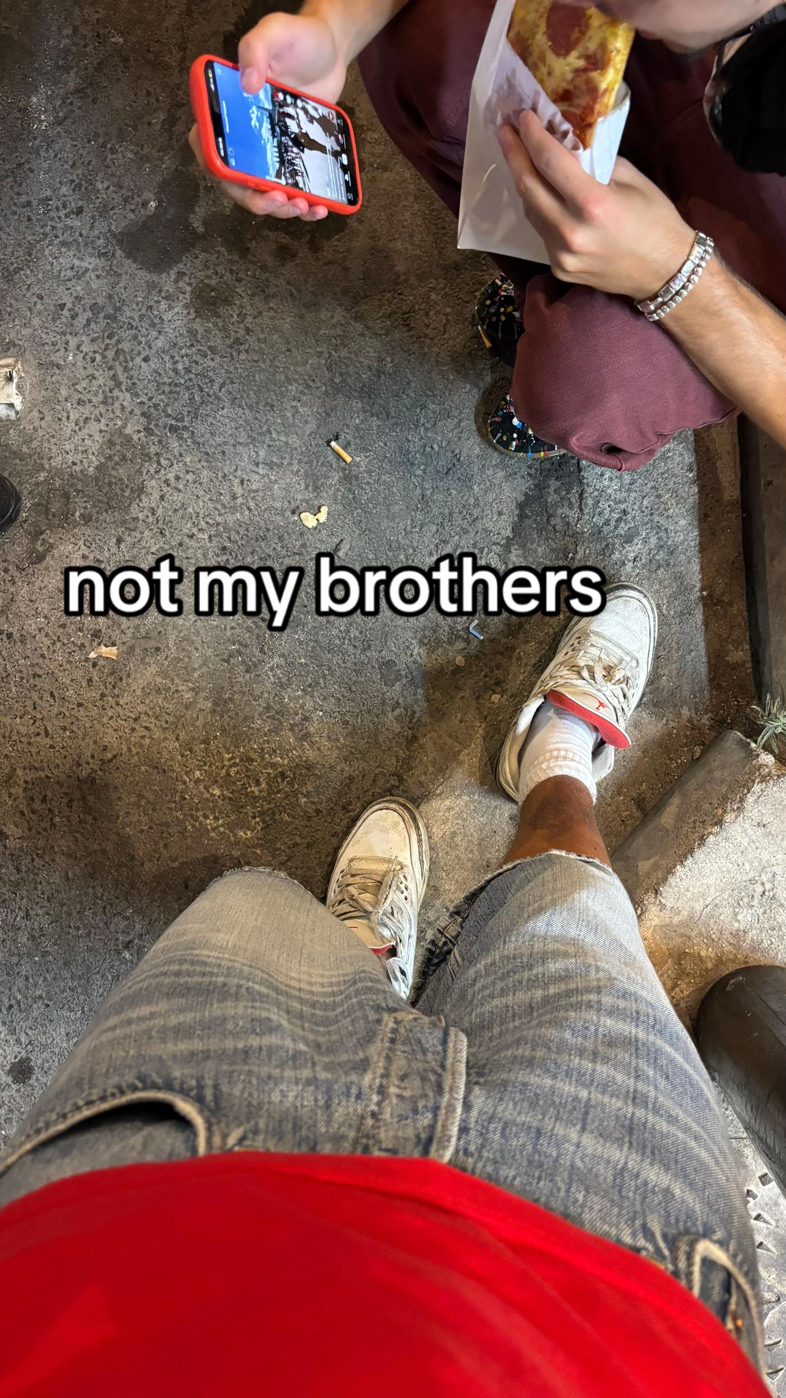 @finntonetti