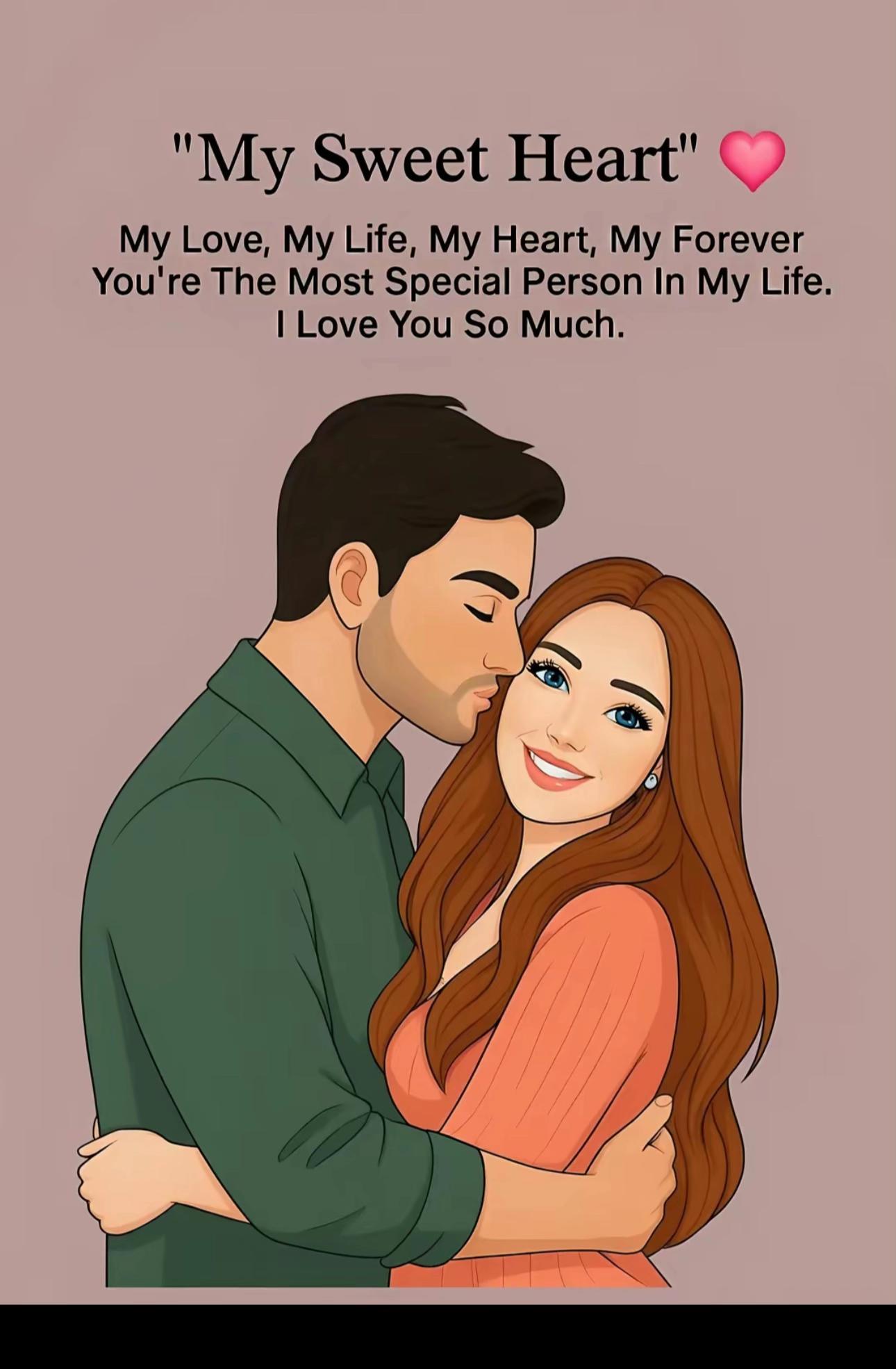 @salma__.x2