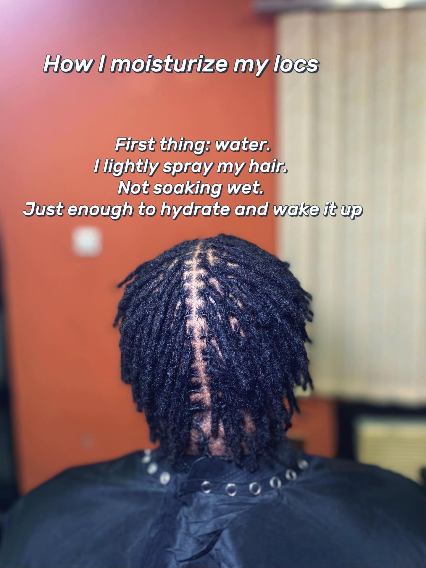 @Uyime
