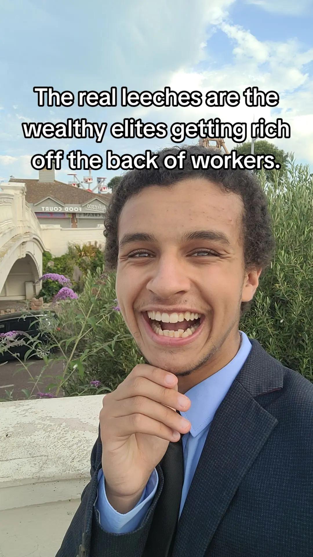 @Adham Alkhatip