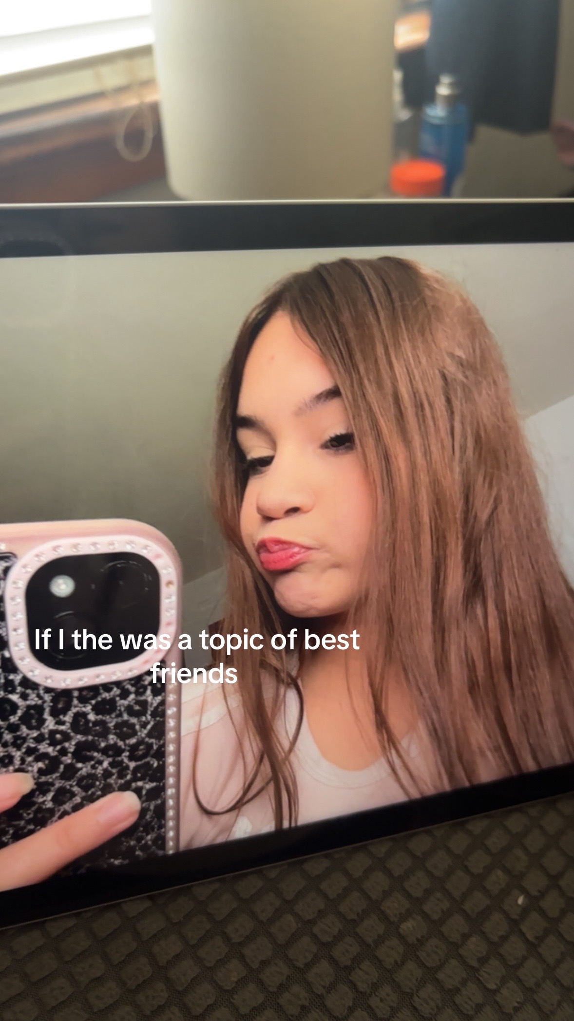 @mainkammysthebest
