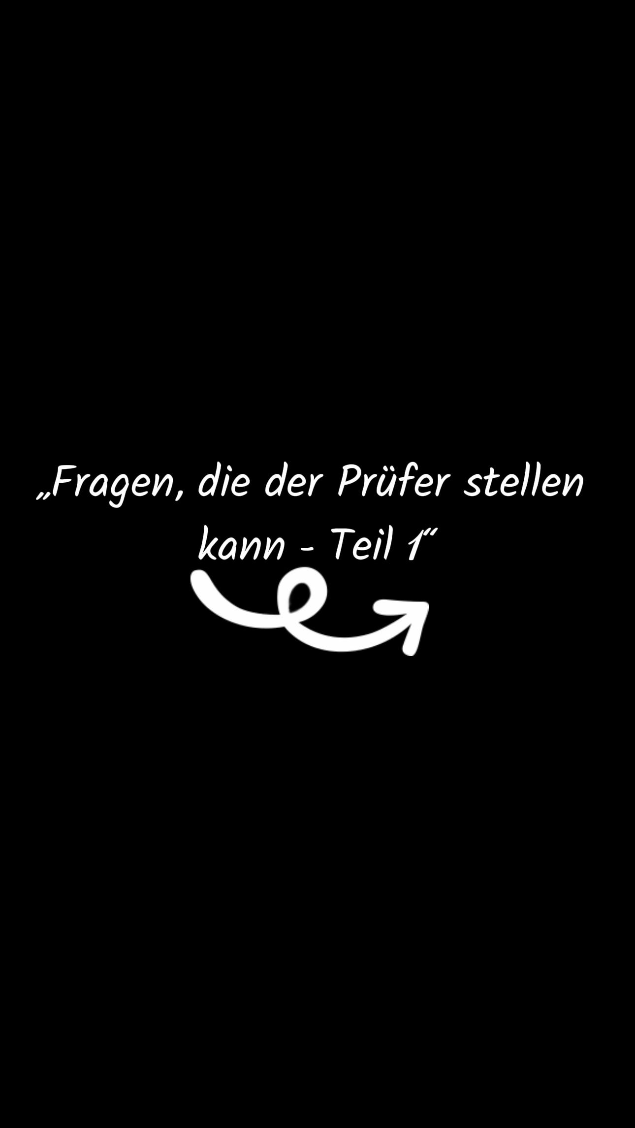 @Fahrlehrerin.Mina