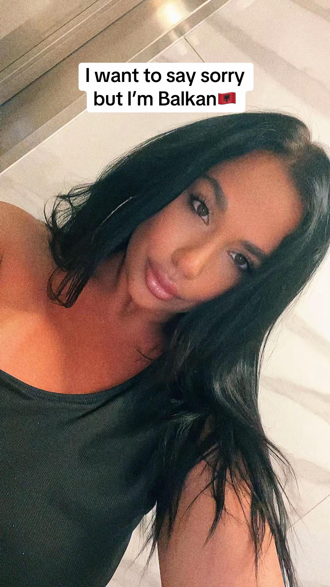 @444__🦁🦁